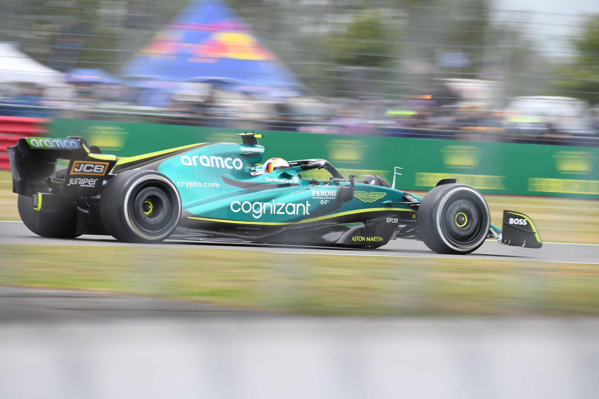 SILVERSTONE_F1_2022_00167