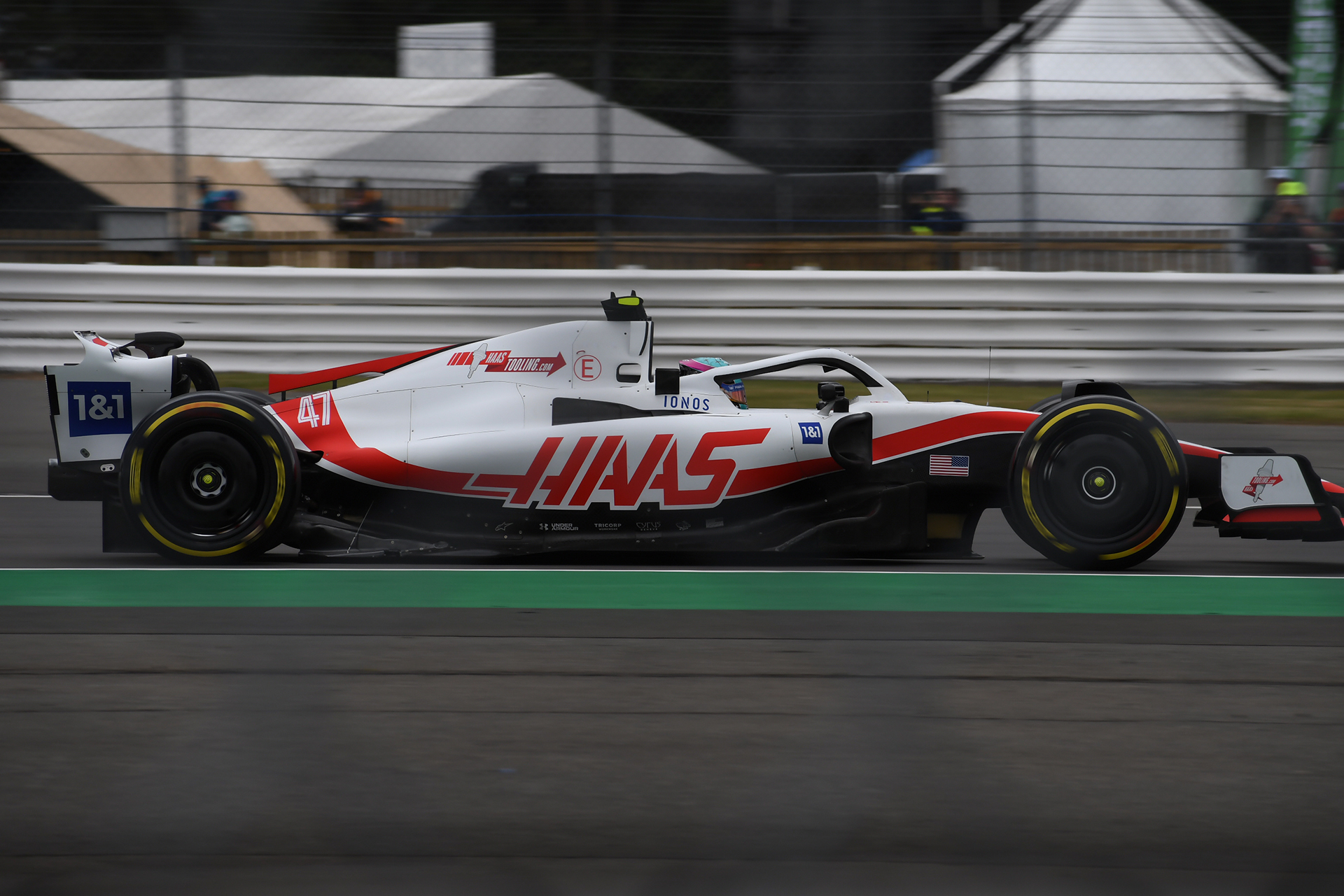 SILVERSTONE_F1_2022_00173