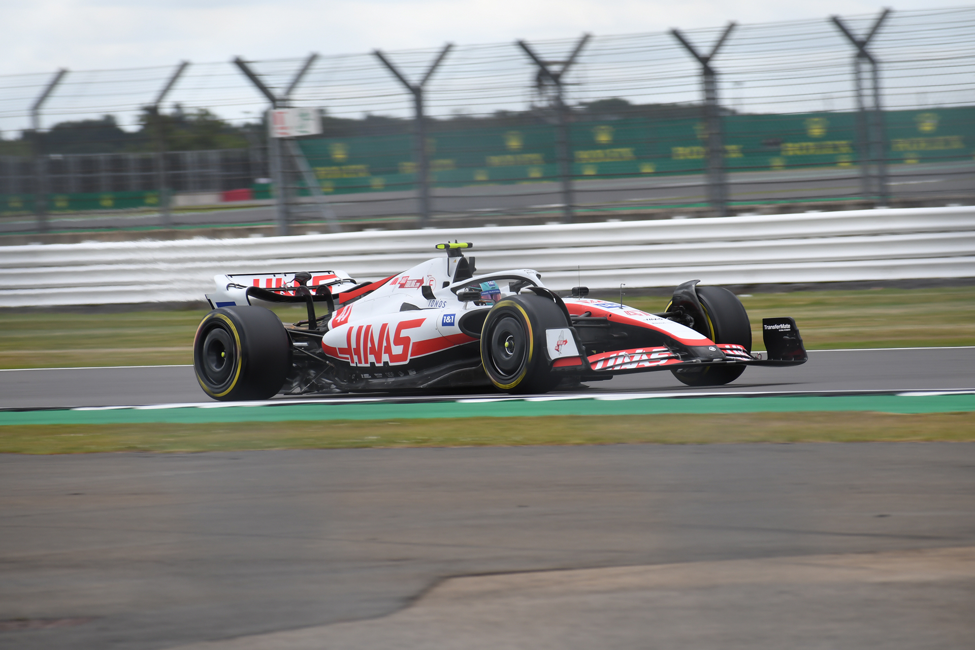 SILVERSTONE_F1_2022_00217