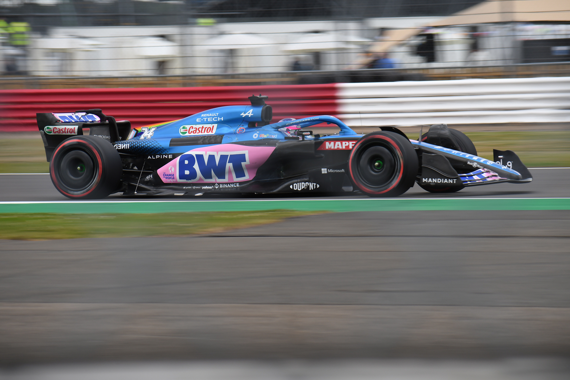 SILVERSTONE_F1_2022_00242