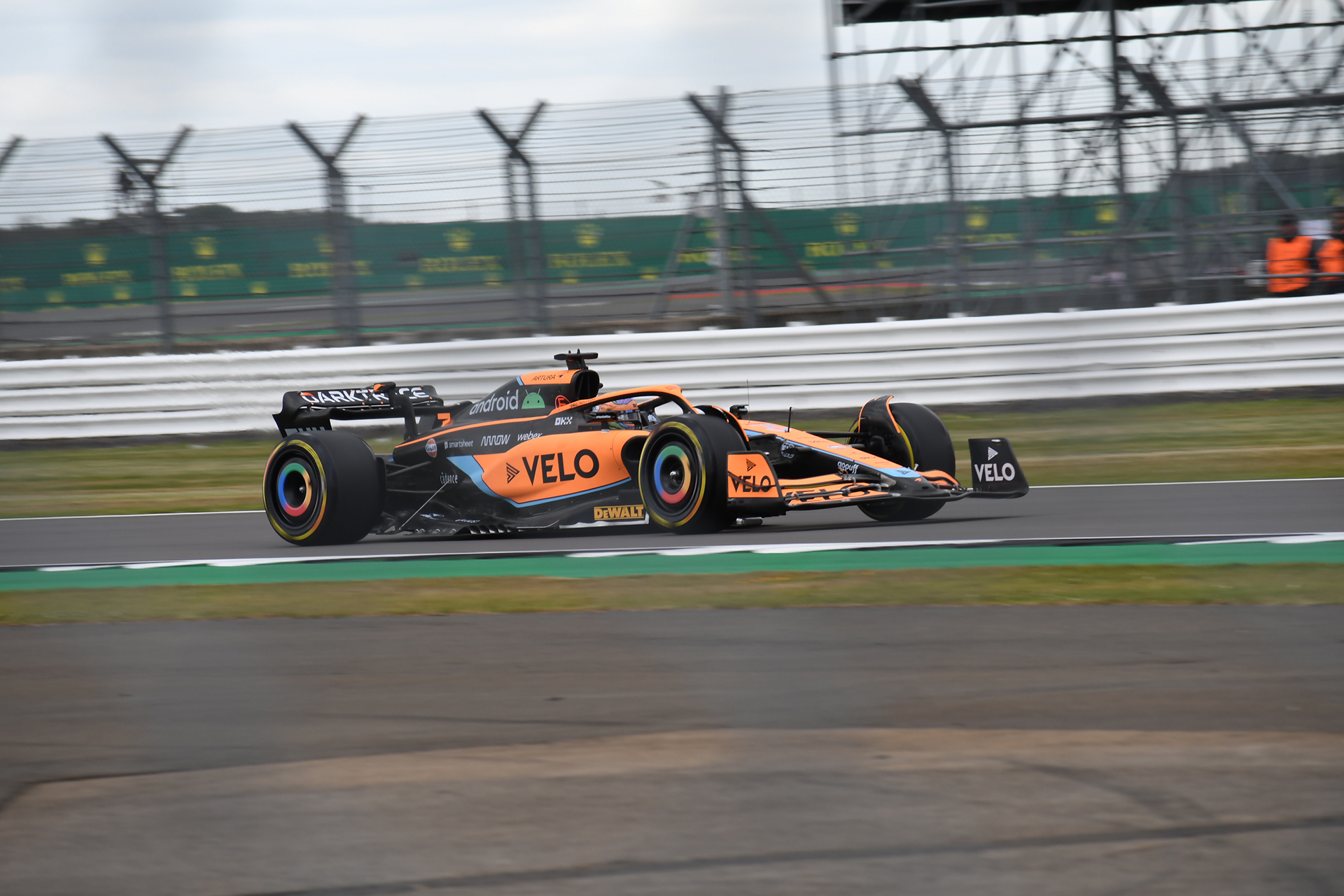 SILVERSTONE_F1_2022_00262