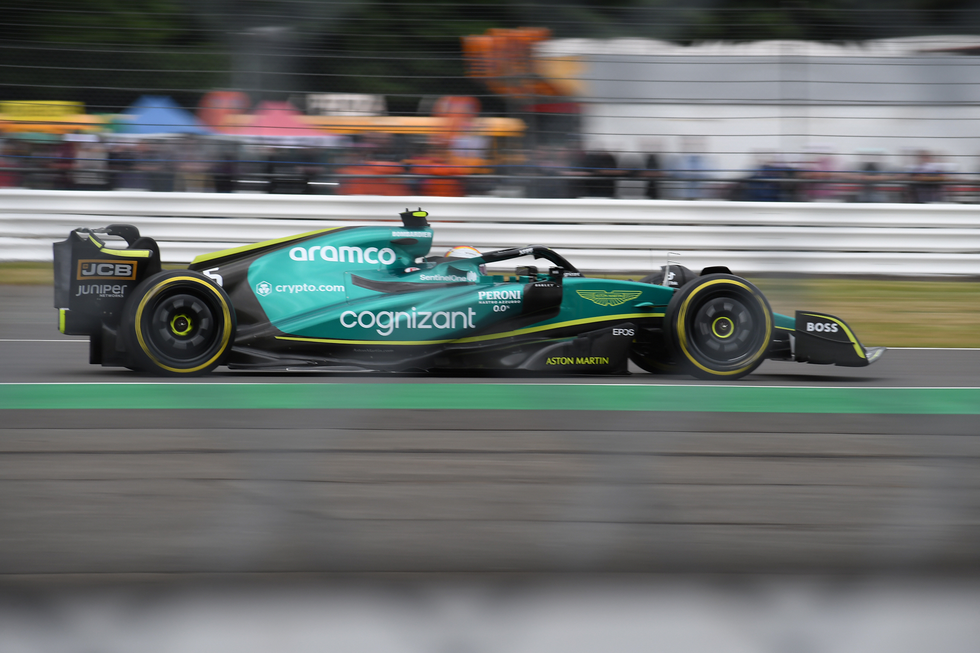 SILVERSTONE_F1_2022_00273
