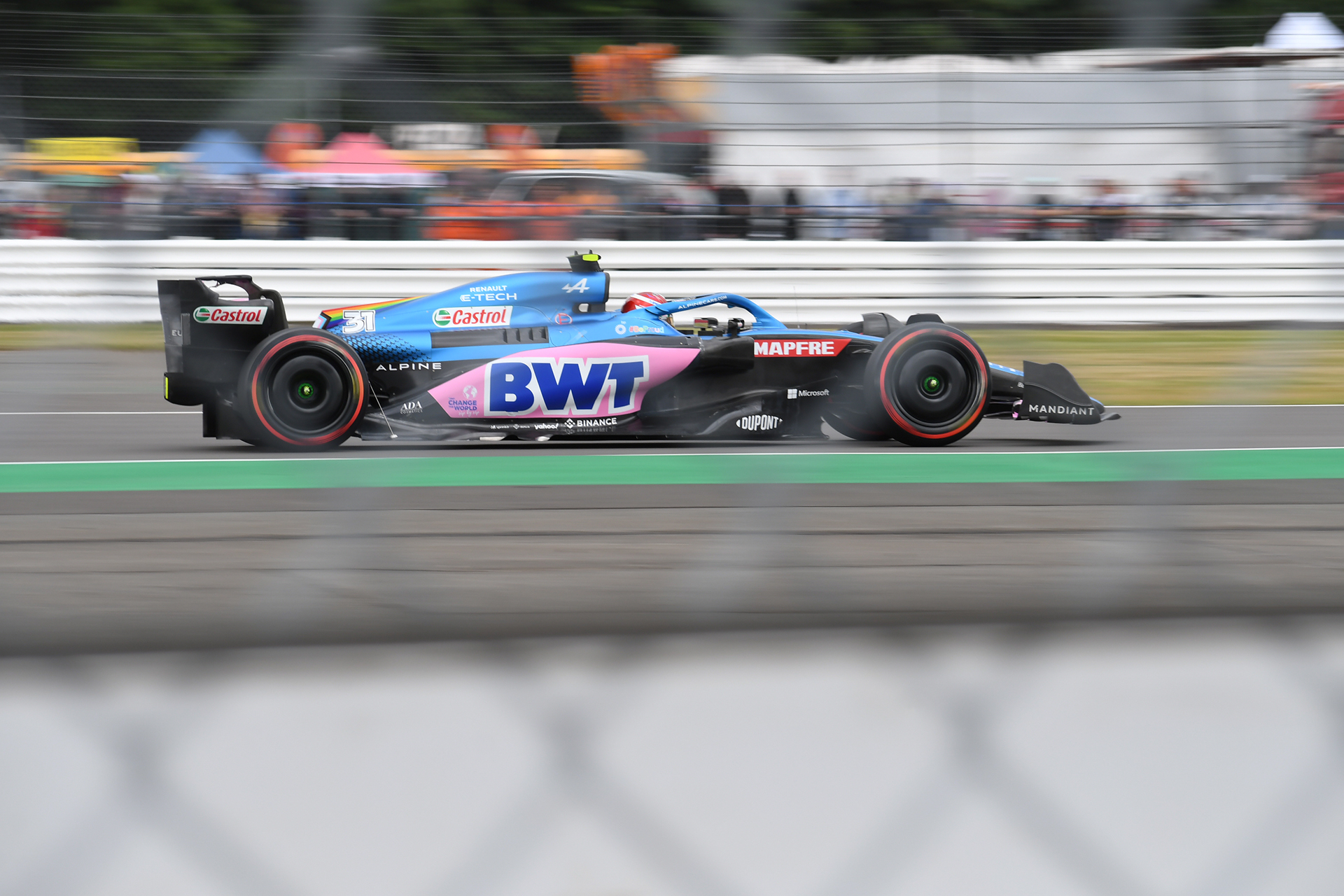 SILVERSTONE_F1_2022_00278