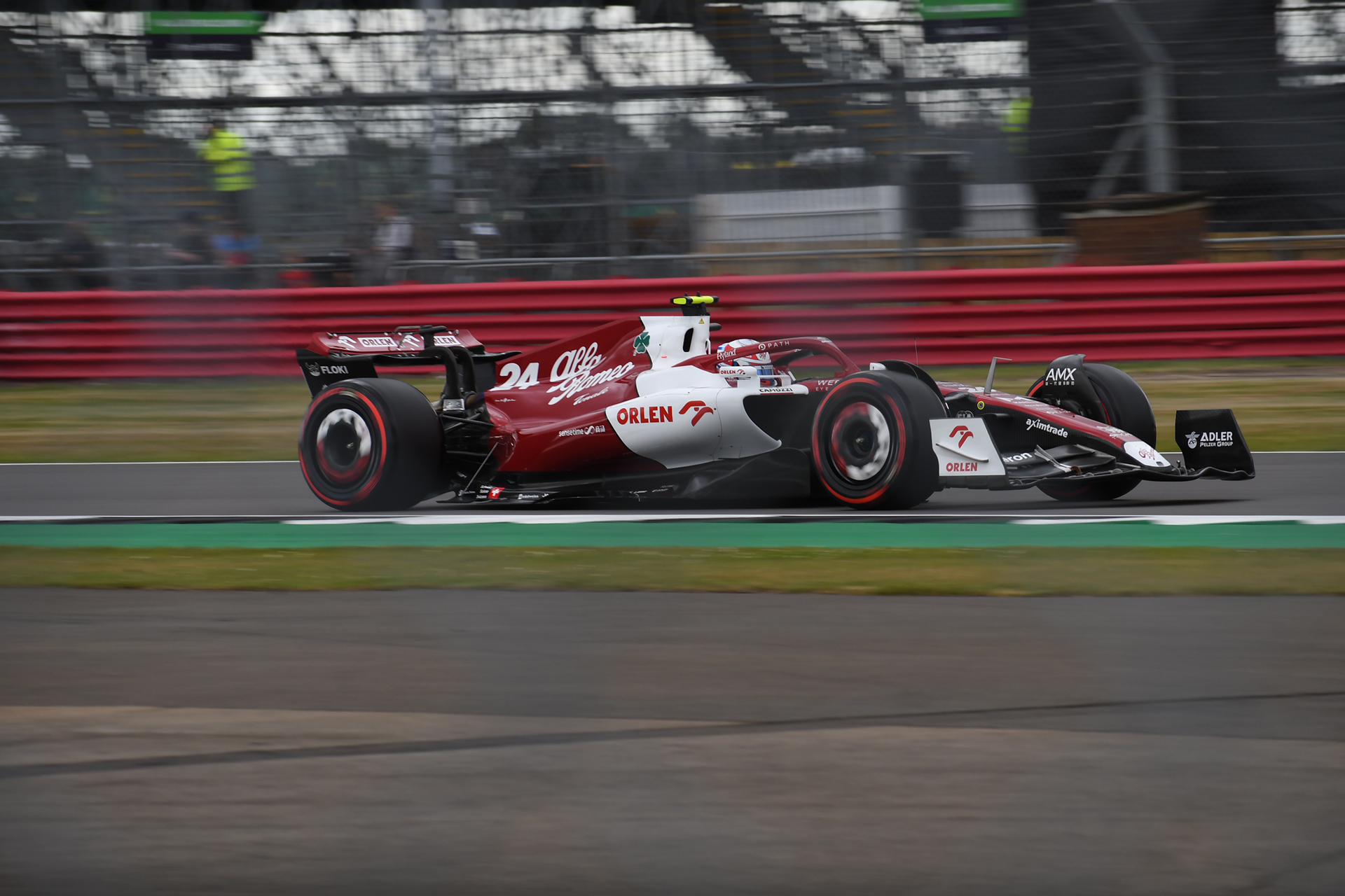 SILVERSTONE_F1_2022_00328