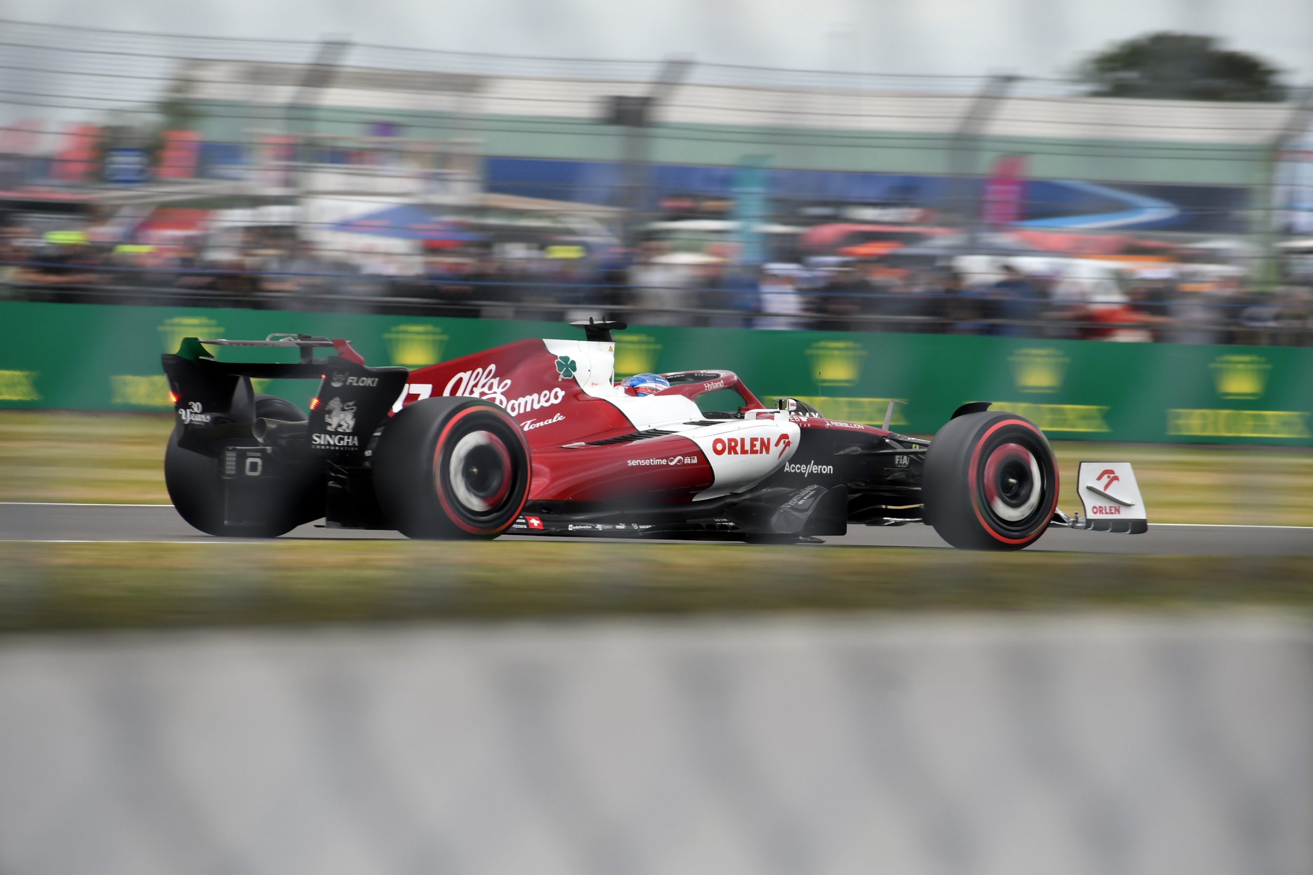 SILVERSTONE_F1_2022_00478