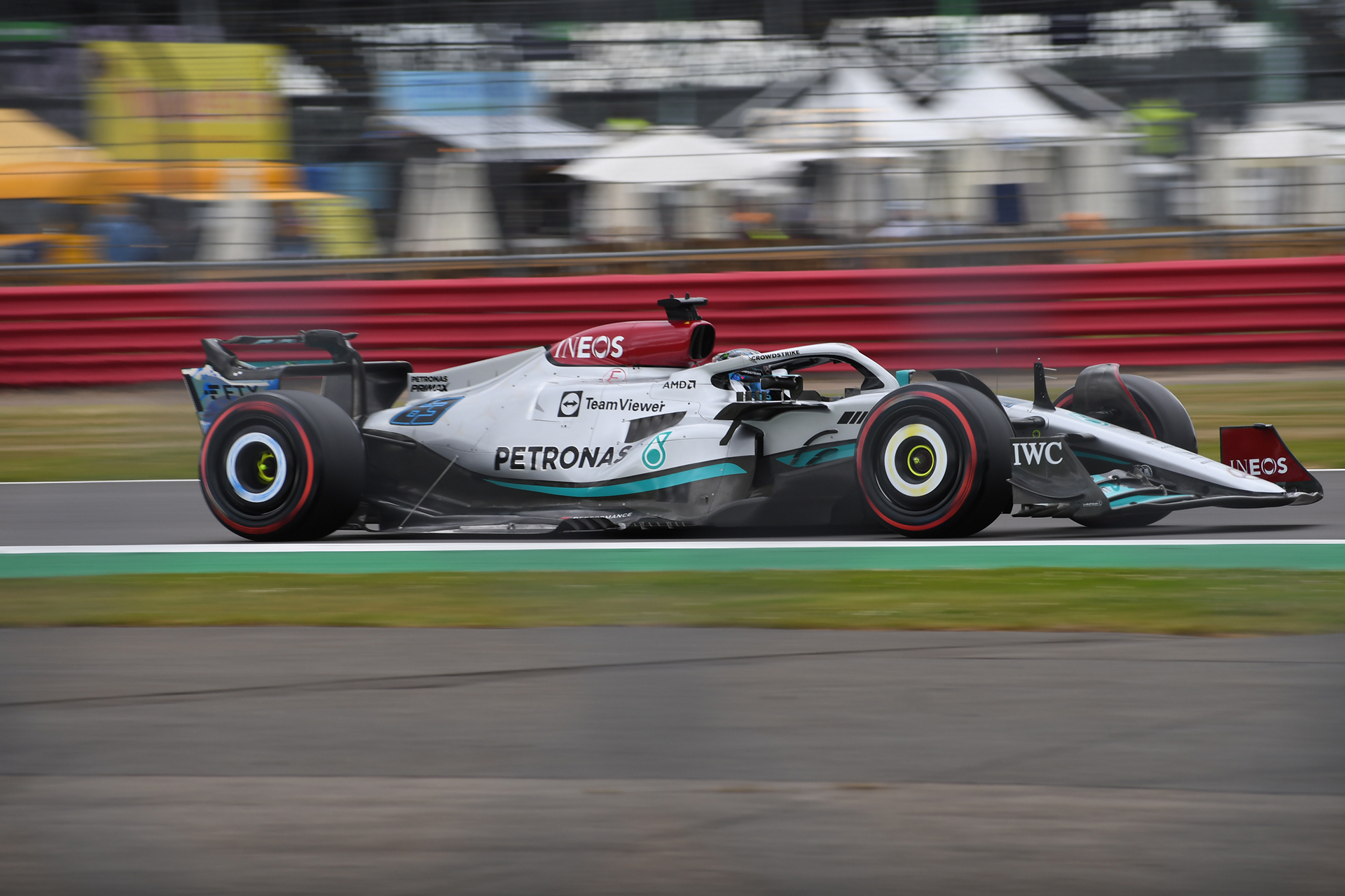 SILVERSTONE_F1_2022_00503