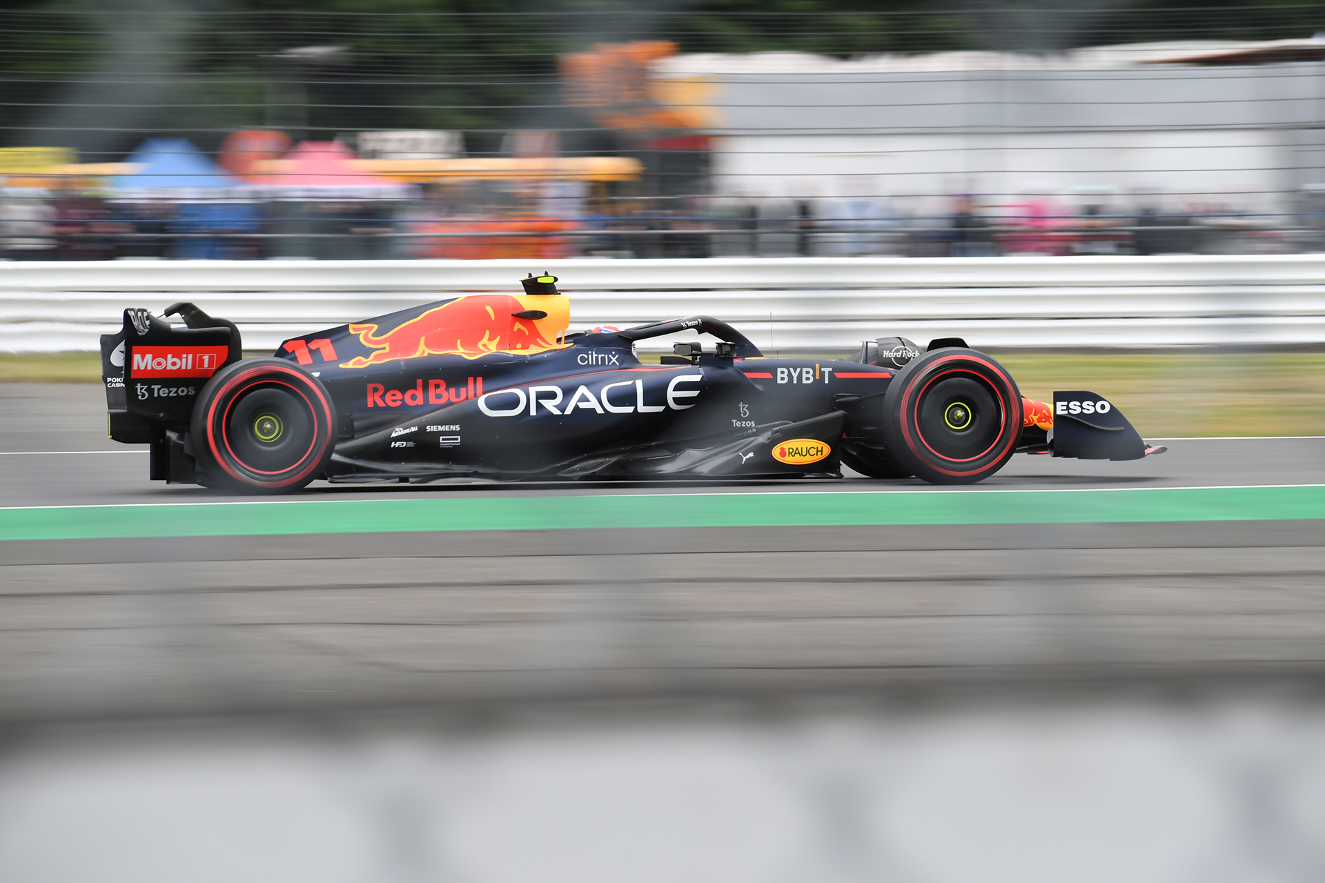 SILVERSTONE_F1_2022_00563