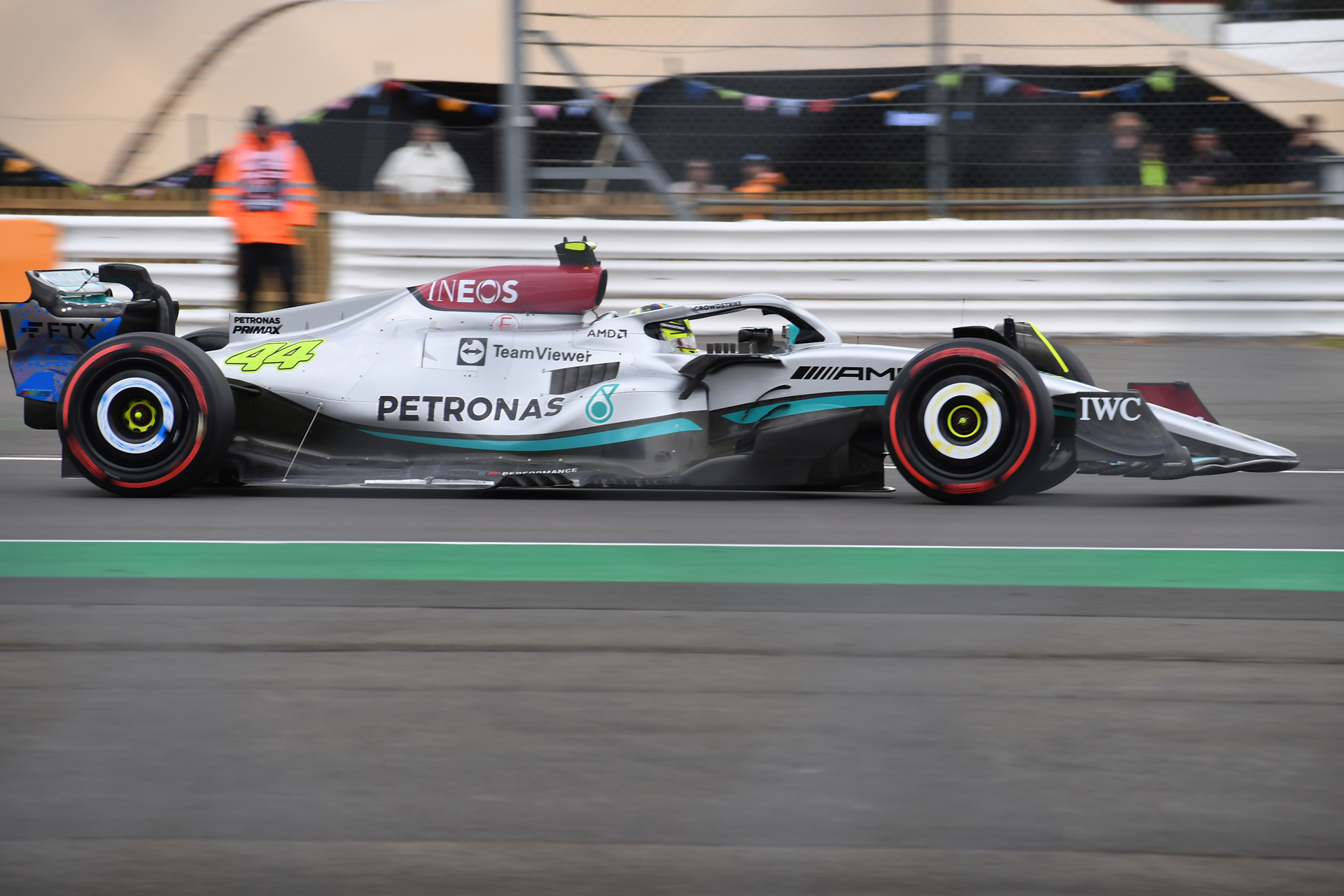 SILVERSTONE_F1_2022_00610