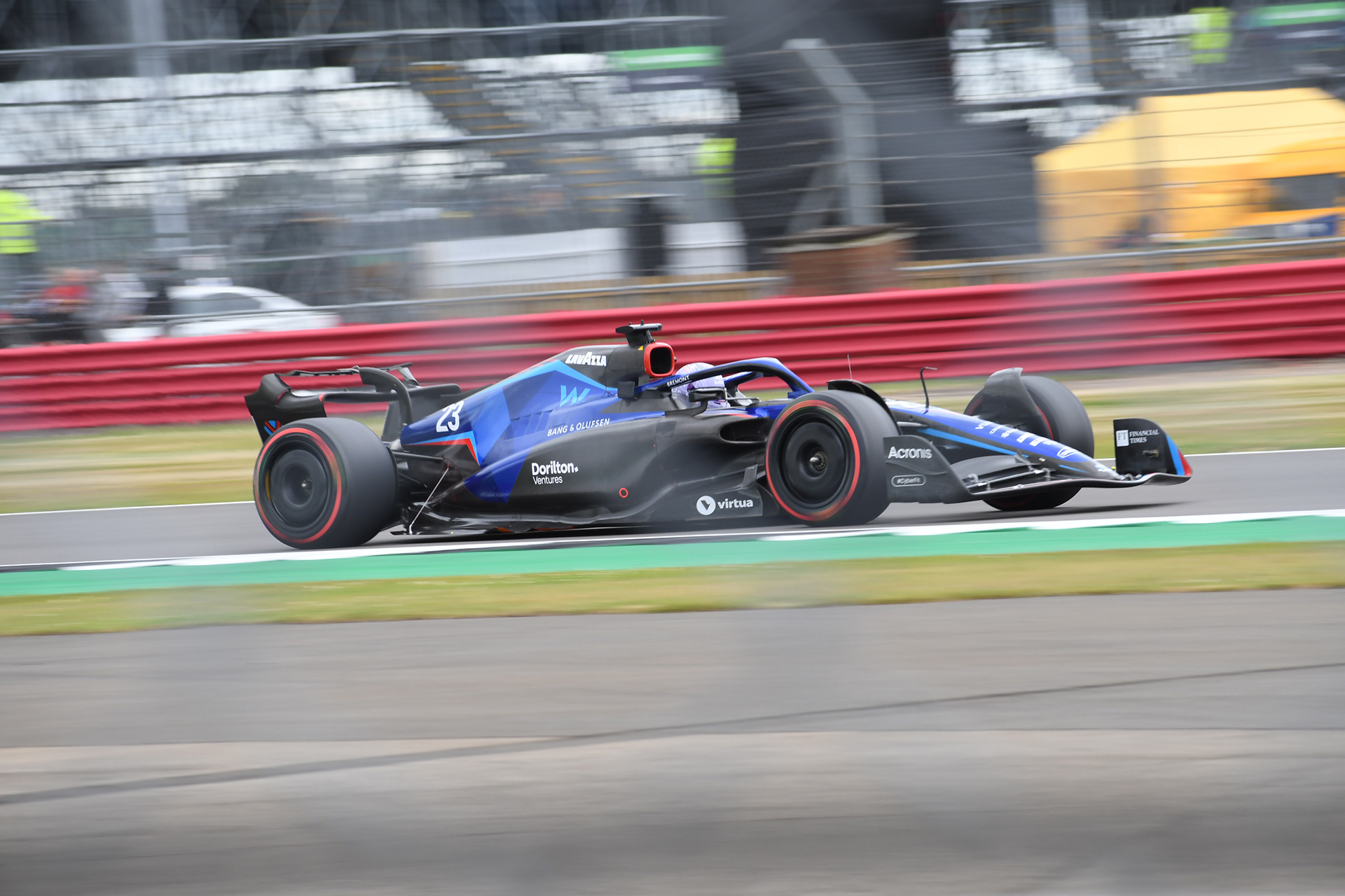 SILVERSTONE_F1_2022_00657