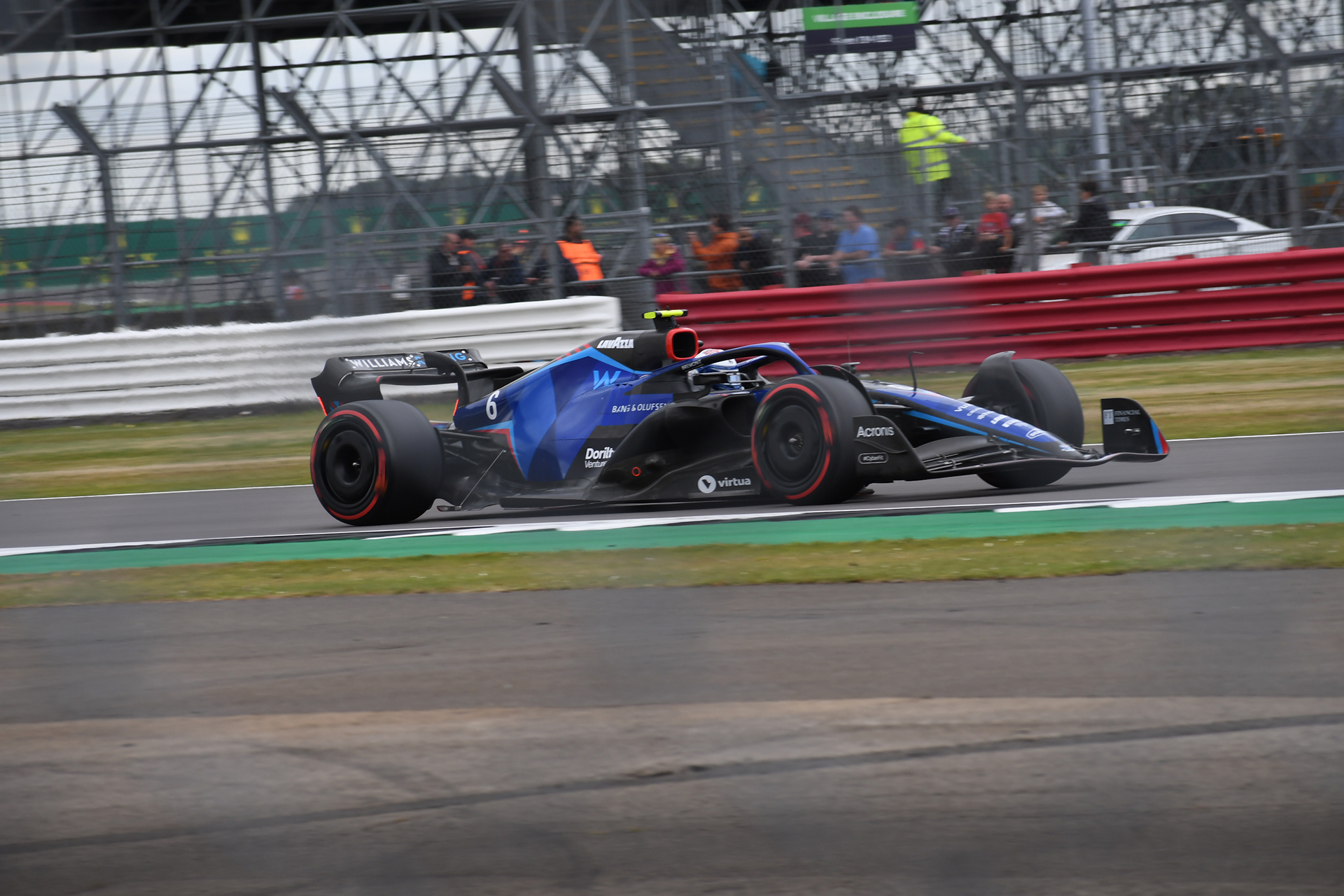 SILVERSTONE_F1_2022_00667