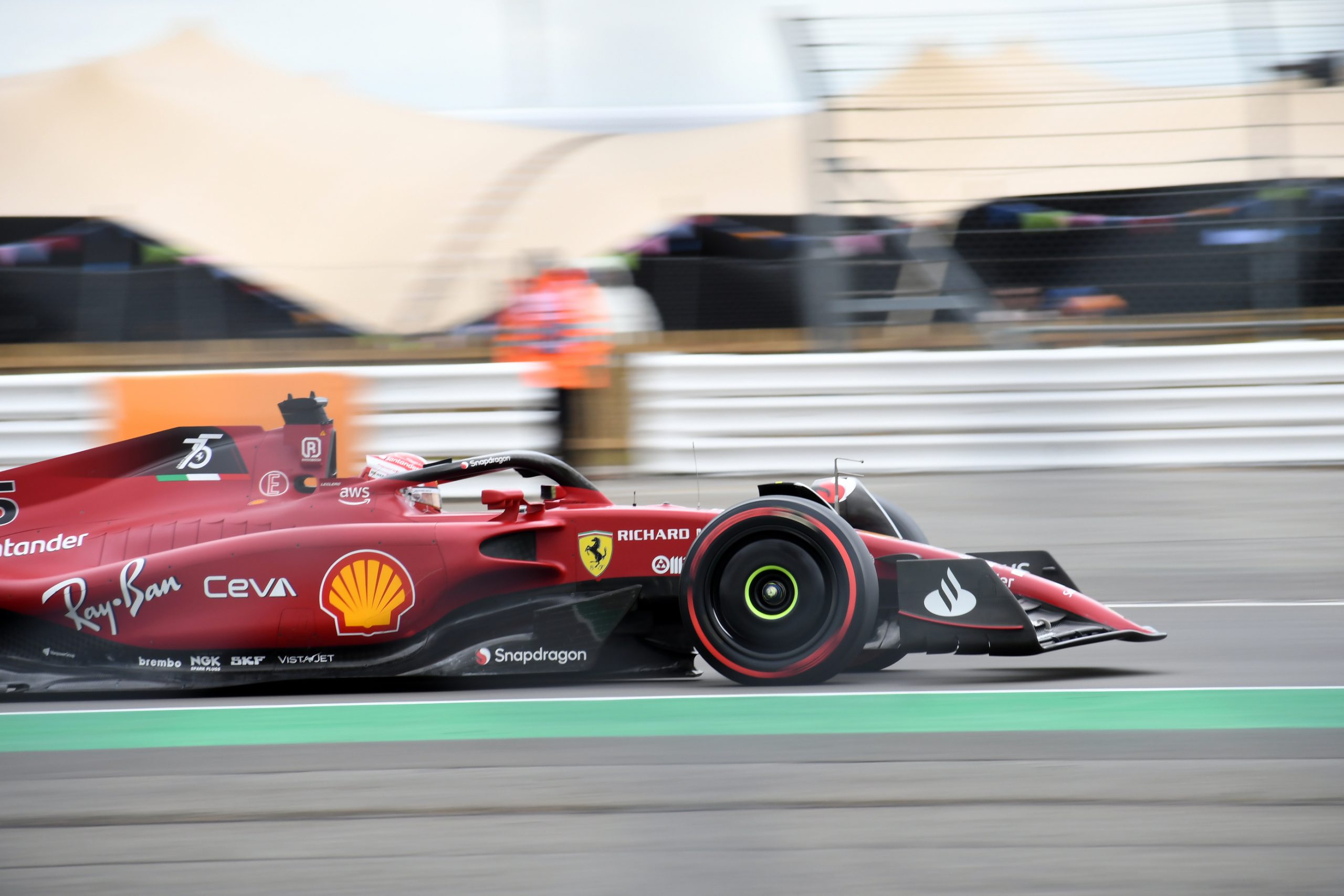SILVERSTONE_F1_2022_00688