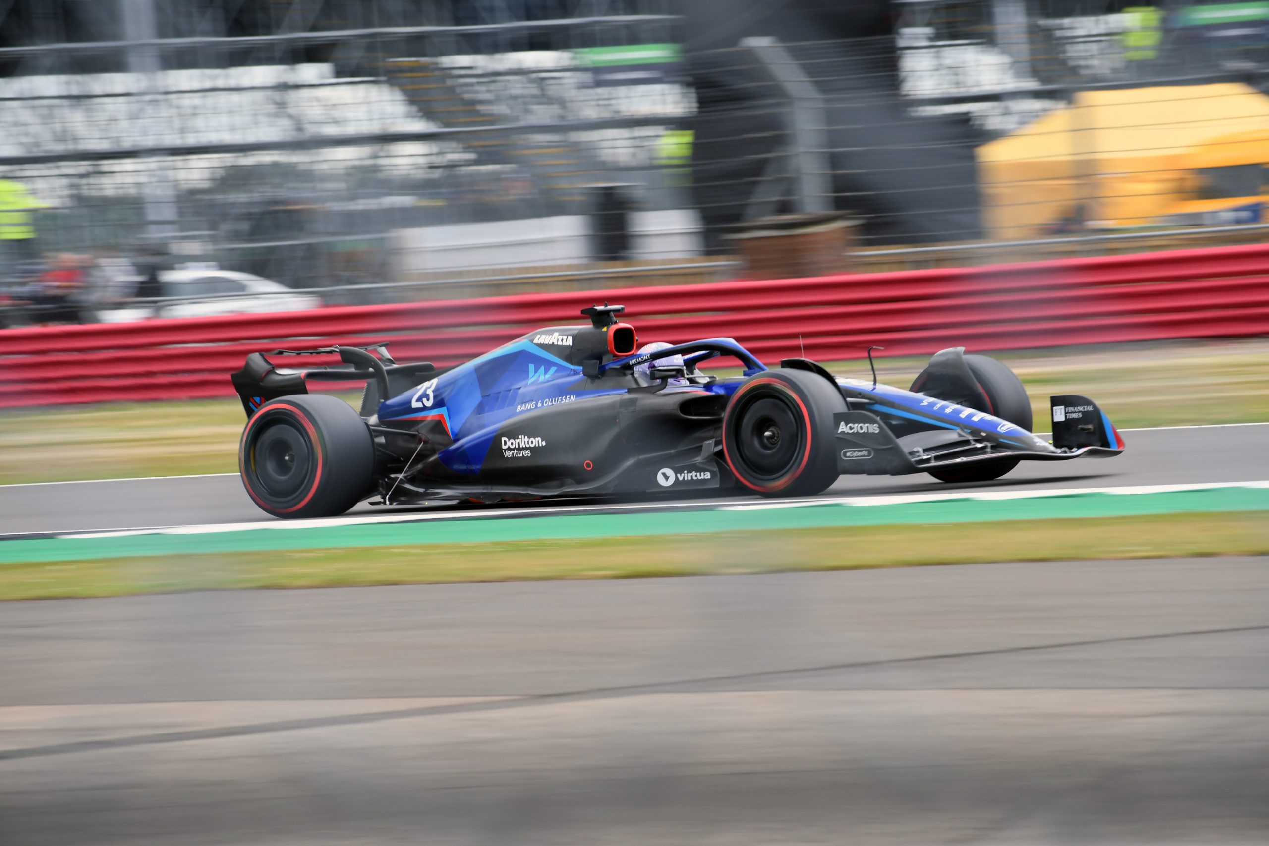 WILLIAMS_ALBON_23