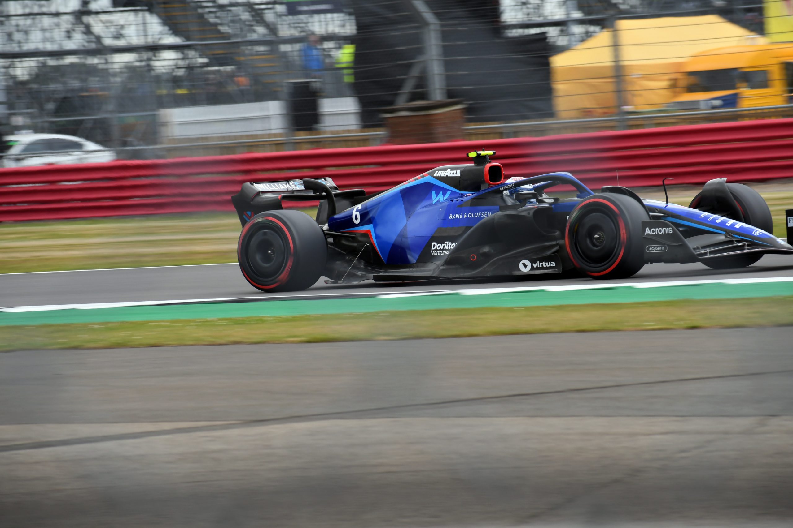 WILLIAMS_LATIFI_6