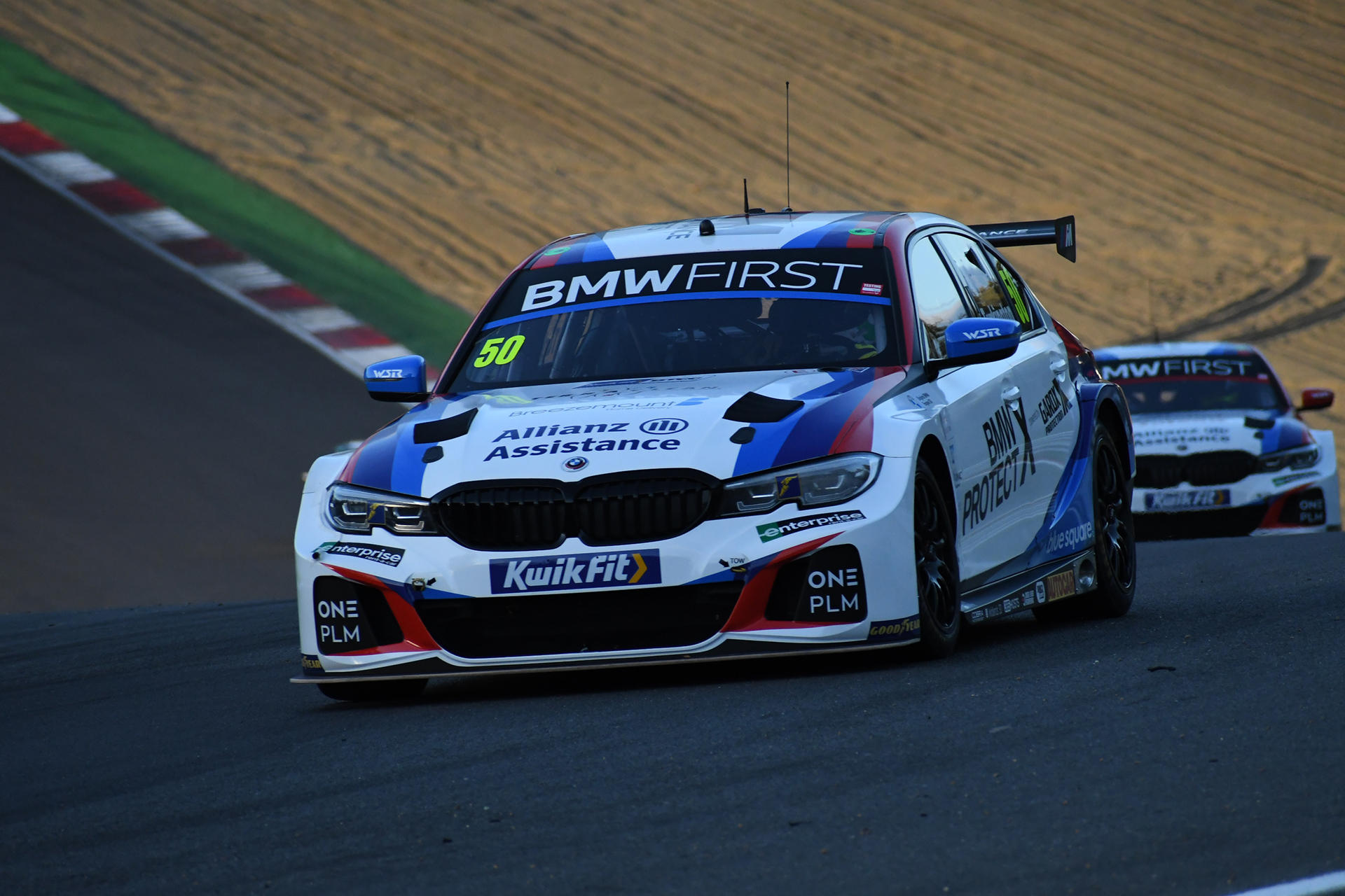 BRANDS-HATCH_BTCC_FINALE_2022_00819