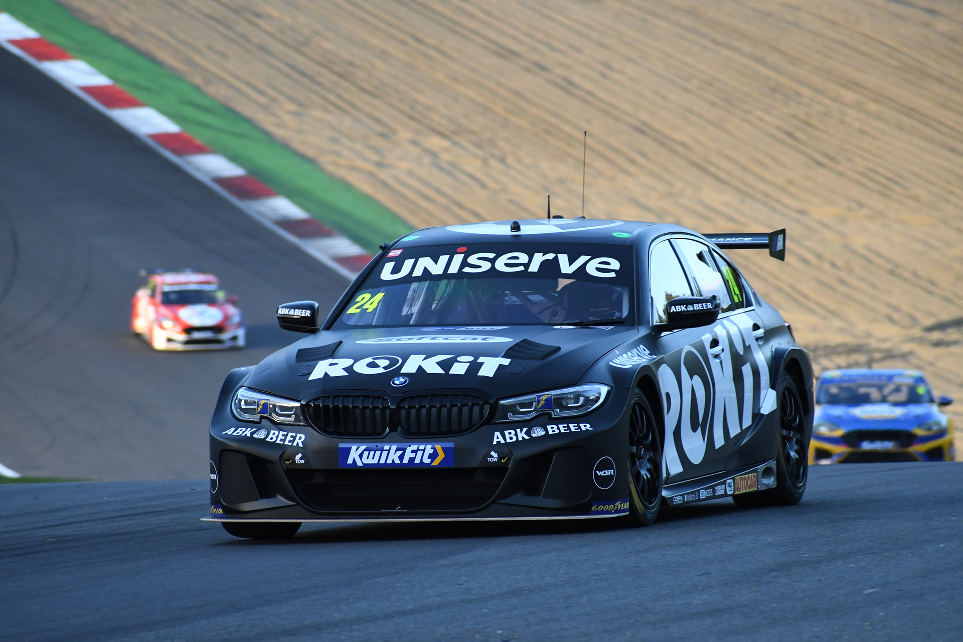 BRANDS-HATCH_BTCC_FINALE_2022_00828