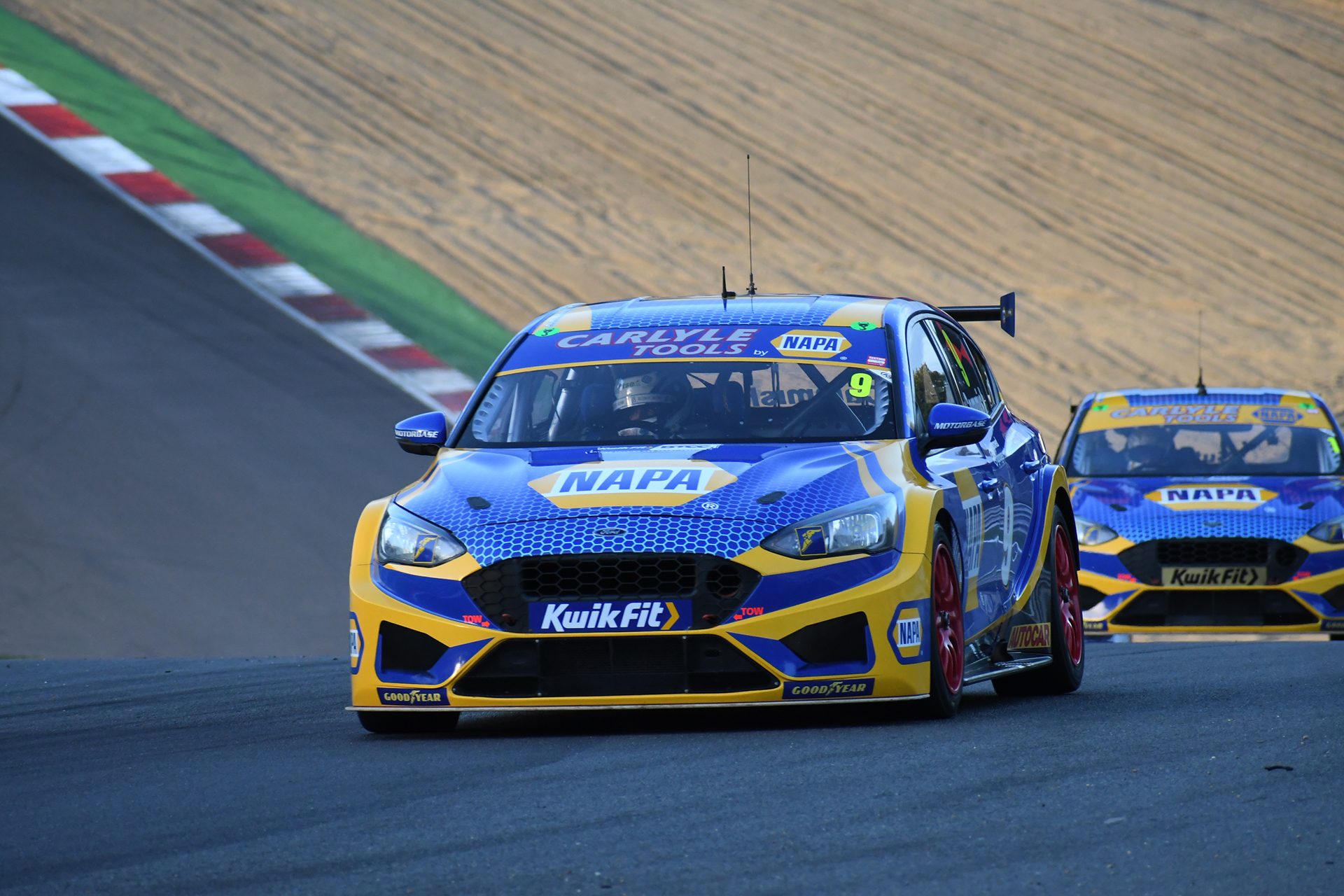 BRANDS-HATCH_BTCC_FINALE_2022_00832