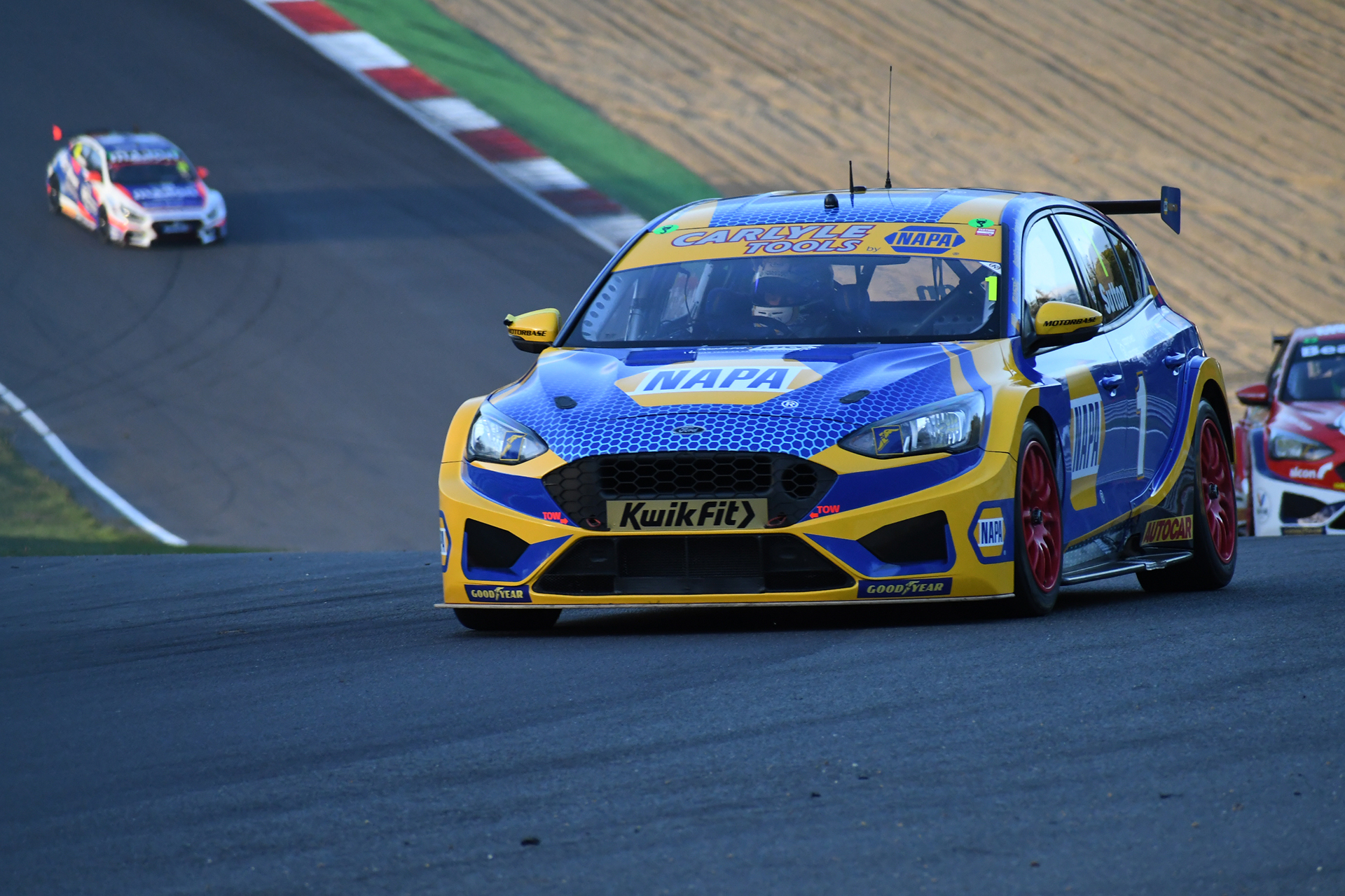 BRANDS-HATCH_BTCC_FINALE_2022_00836