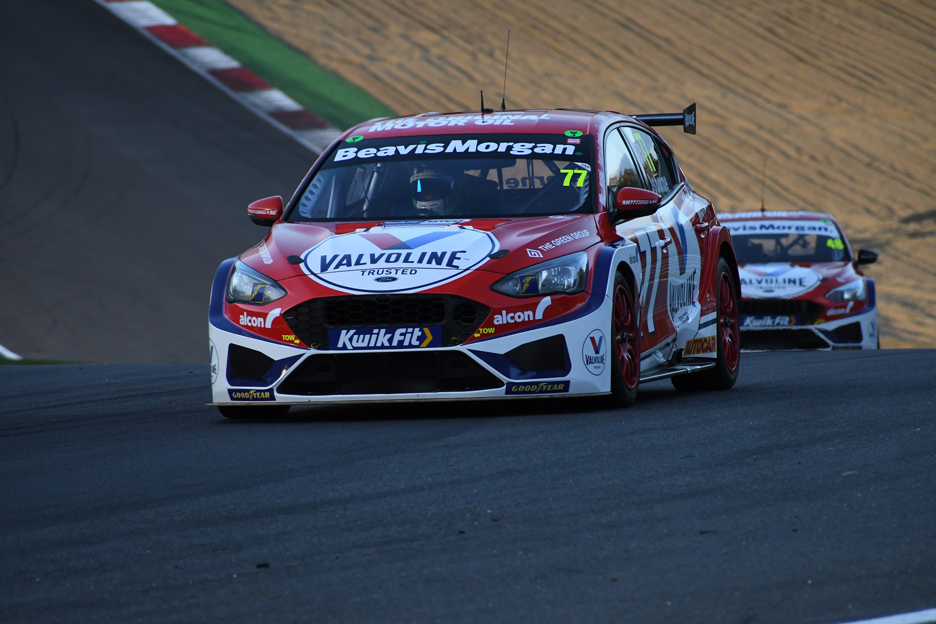 BRANDS-HATCH_BTCC_FINALE_2022_00840