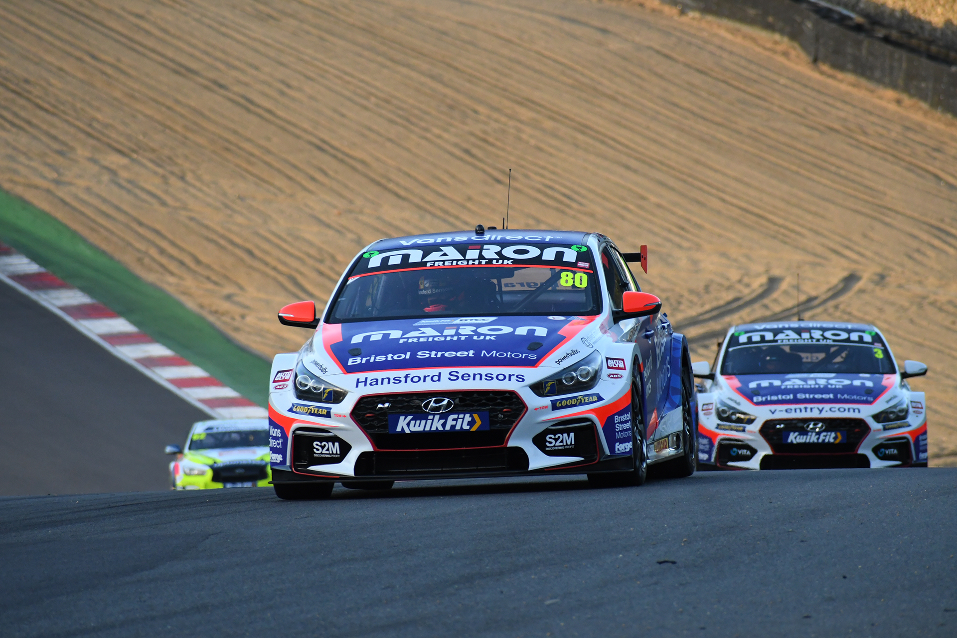 BRANDS-HATCH_BTCC_FINALE_2022_00846