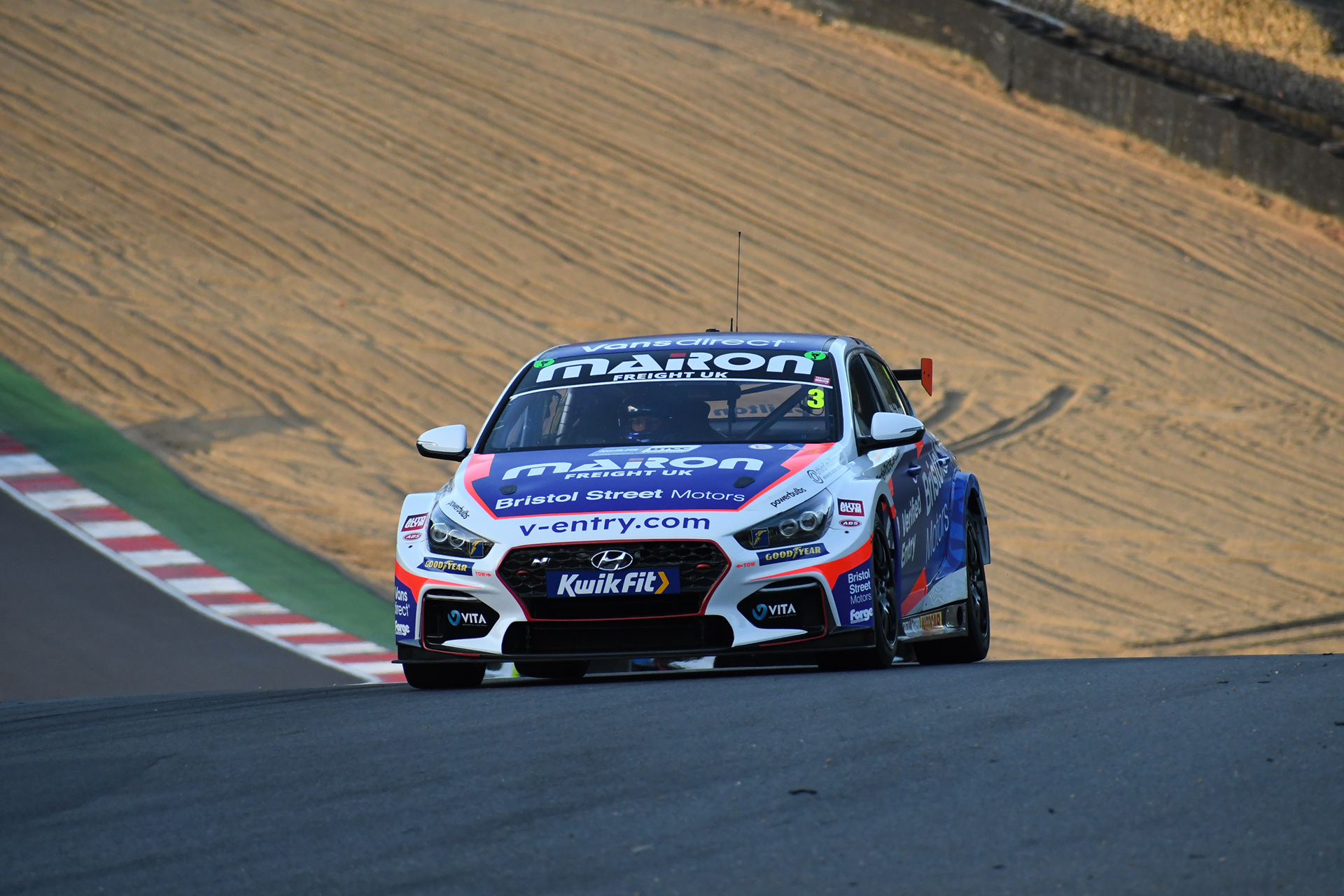 BRANDS-HATCH_BTCC_FINALE_2022_00848