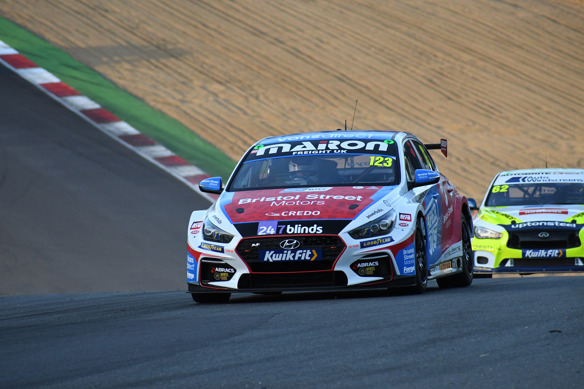 BRANDS-HATCH_BTCC_FINALE_2022_00853