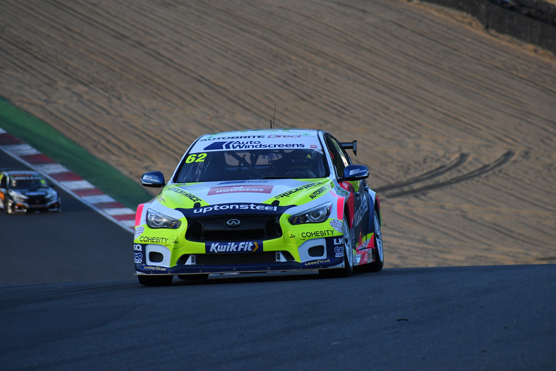 BRANDS-HATCH_BTCC_FINALE_2022_00854