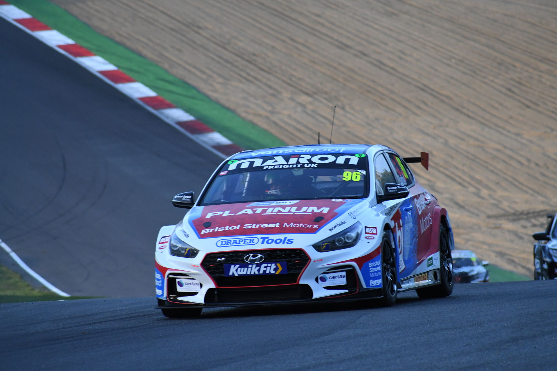 BRANDS-HATCH_BTCC_FINALE_2022_00860