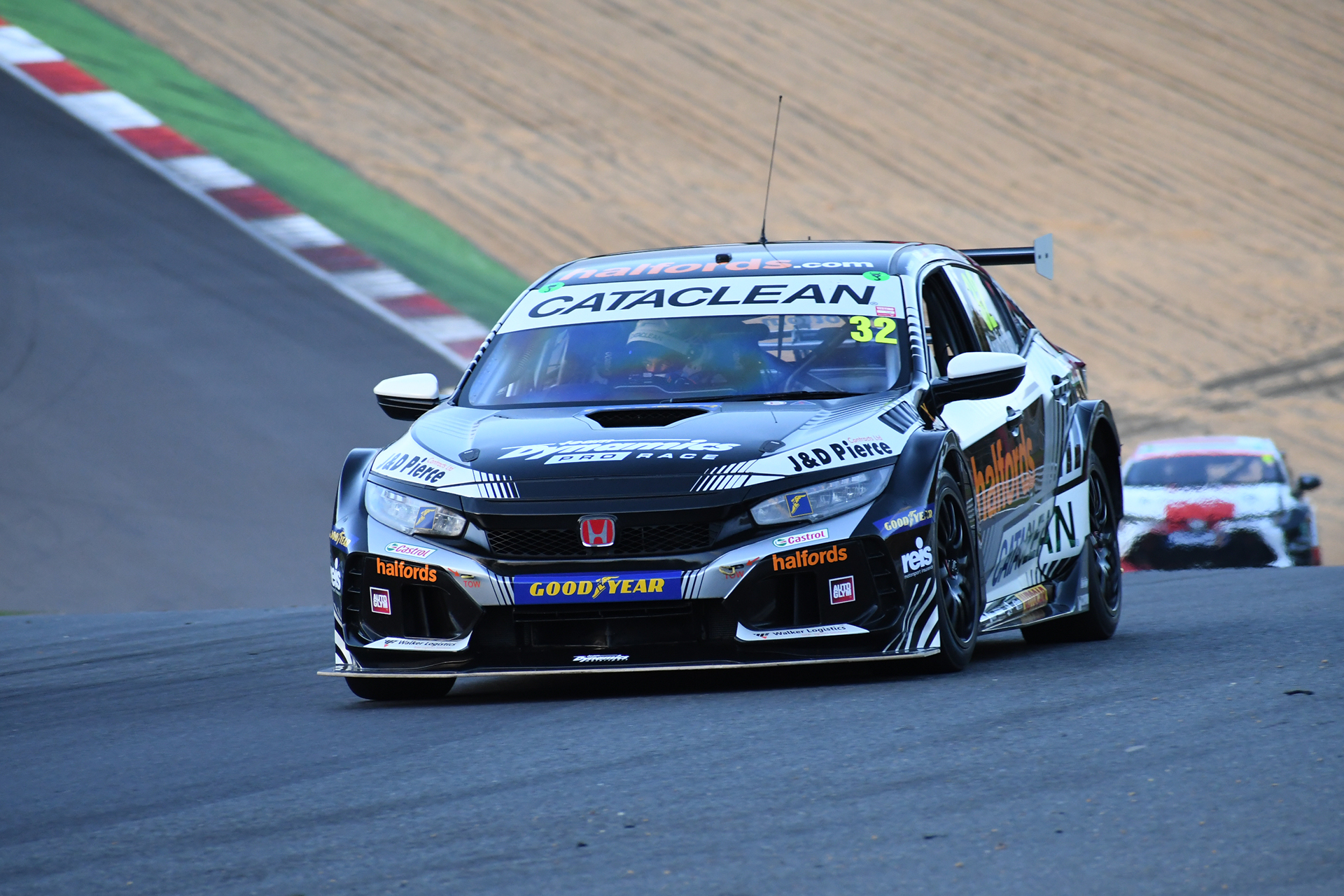 BRANDS-HATCH_BTCC_FINALE_2022_00867