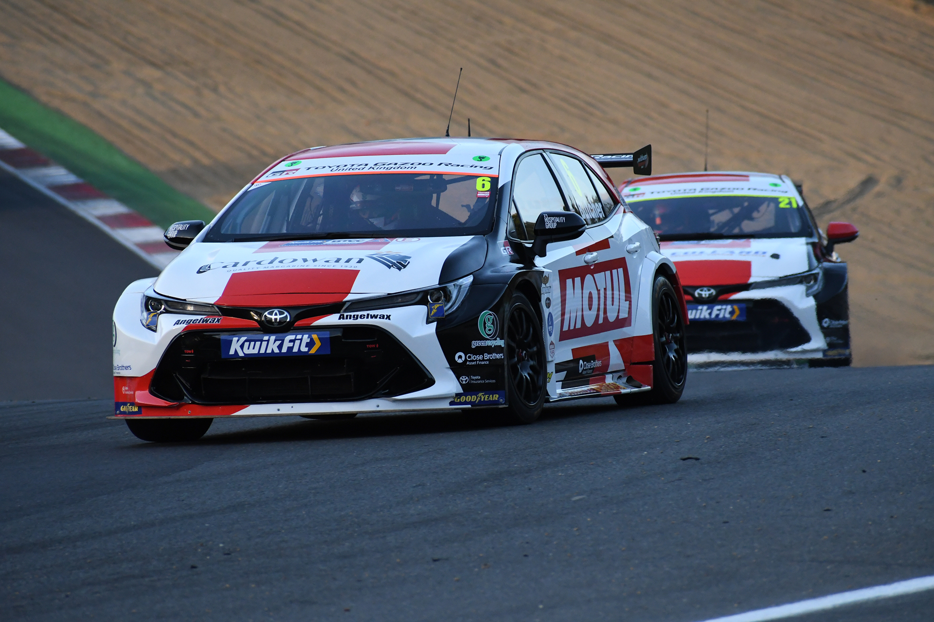 BRANDS-HATCH_BTCC_FINALE_2022_00870