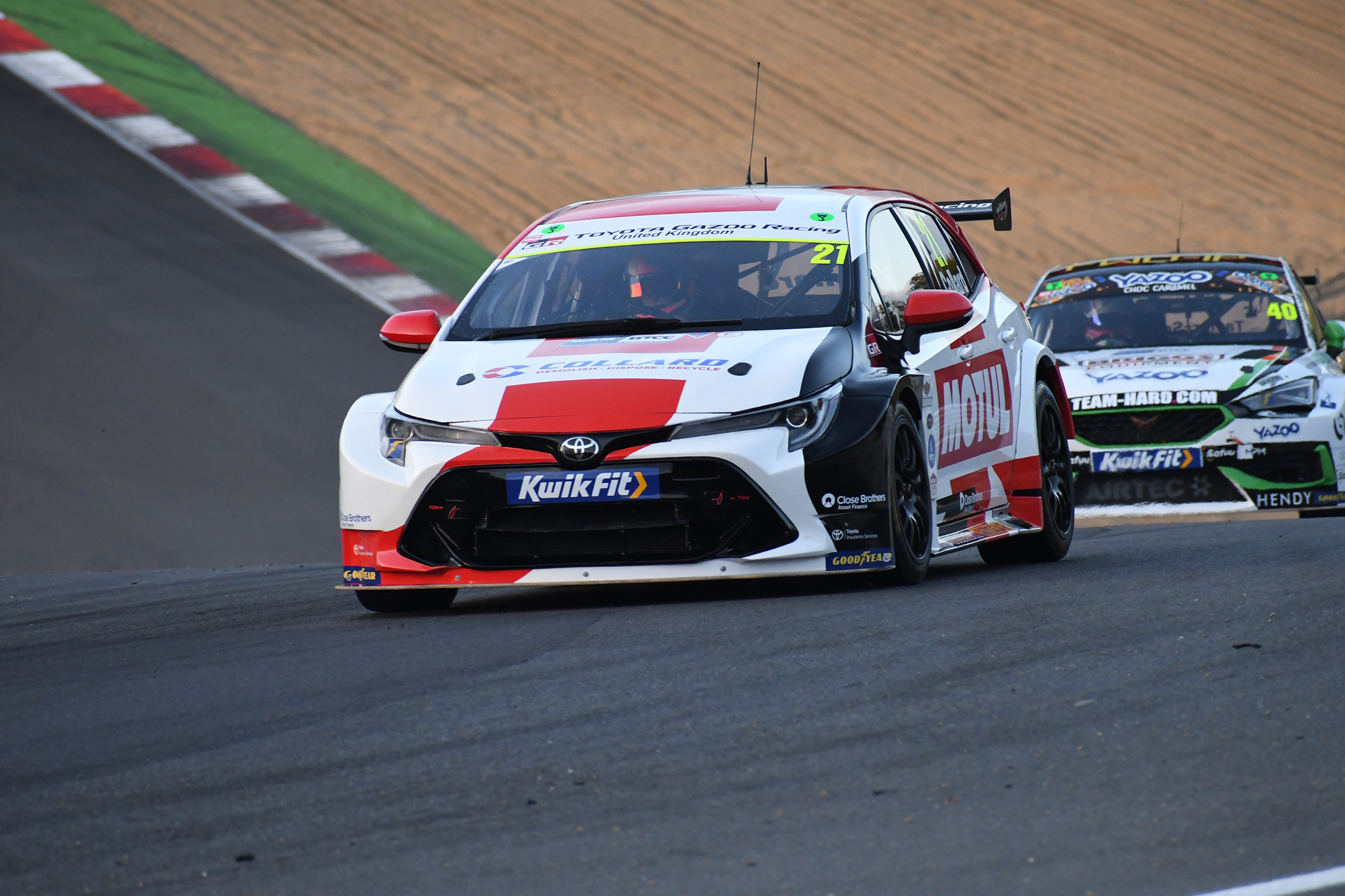 BRANDS-HATCH_BTCC_FINALE_2022_00872