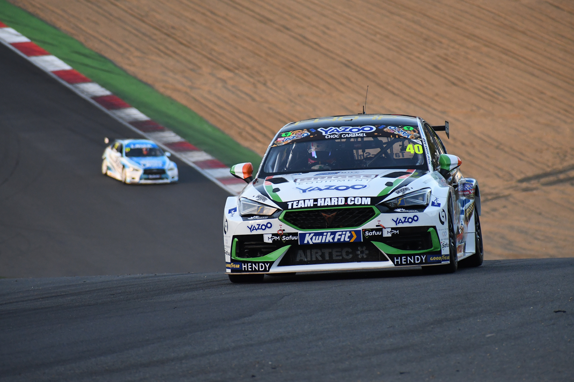 BRANDS-HATCH_BTCC_FINALE_2022_00876