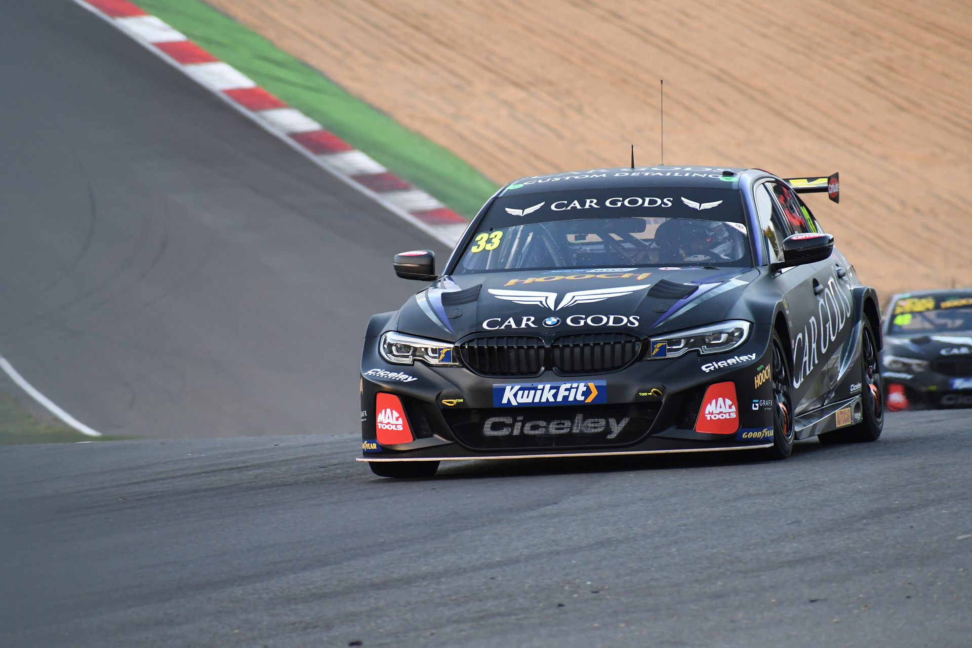 BRANDS-HATCH_BTCC_FINALE_2022_00880