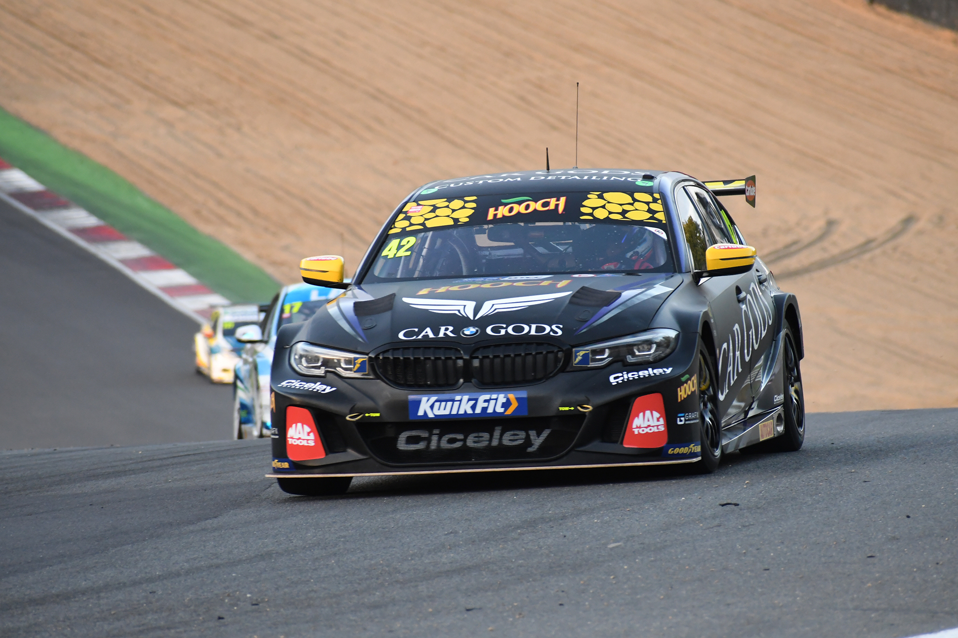 BRANDS-HATCH_BTCC_FINALE_2022_00885