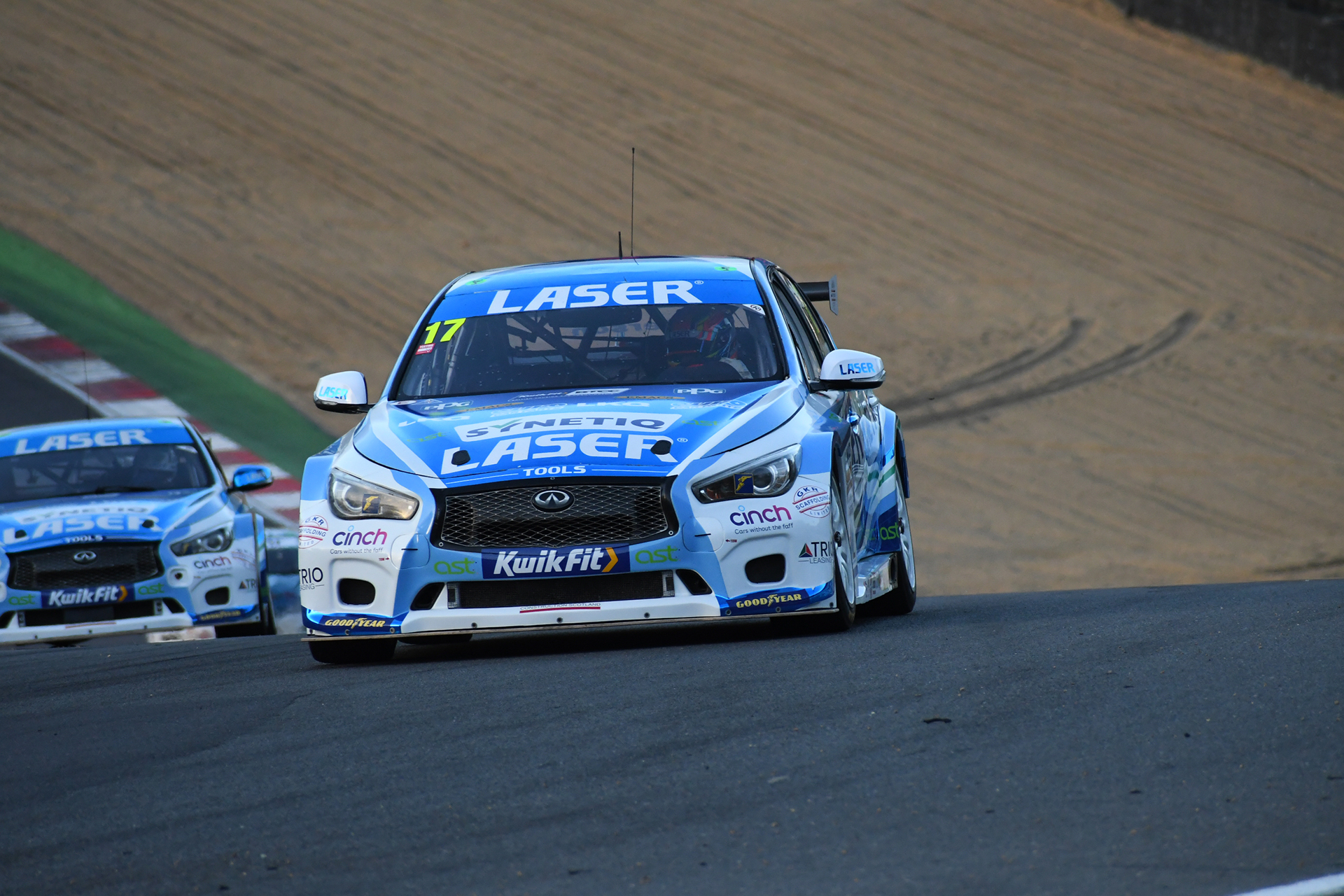 BRANDS-HATCH_BTCC_FINALE_2022_00889