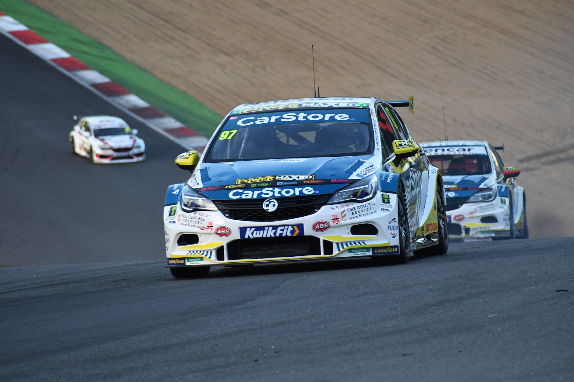 BRANDS-HATCH_BTCC_FINALE_2022_00895
