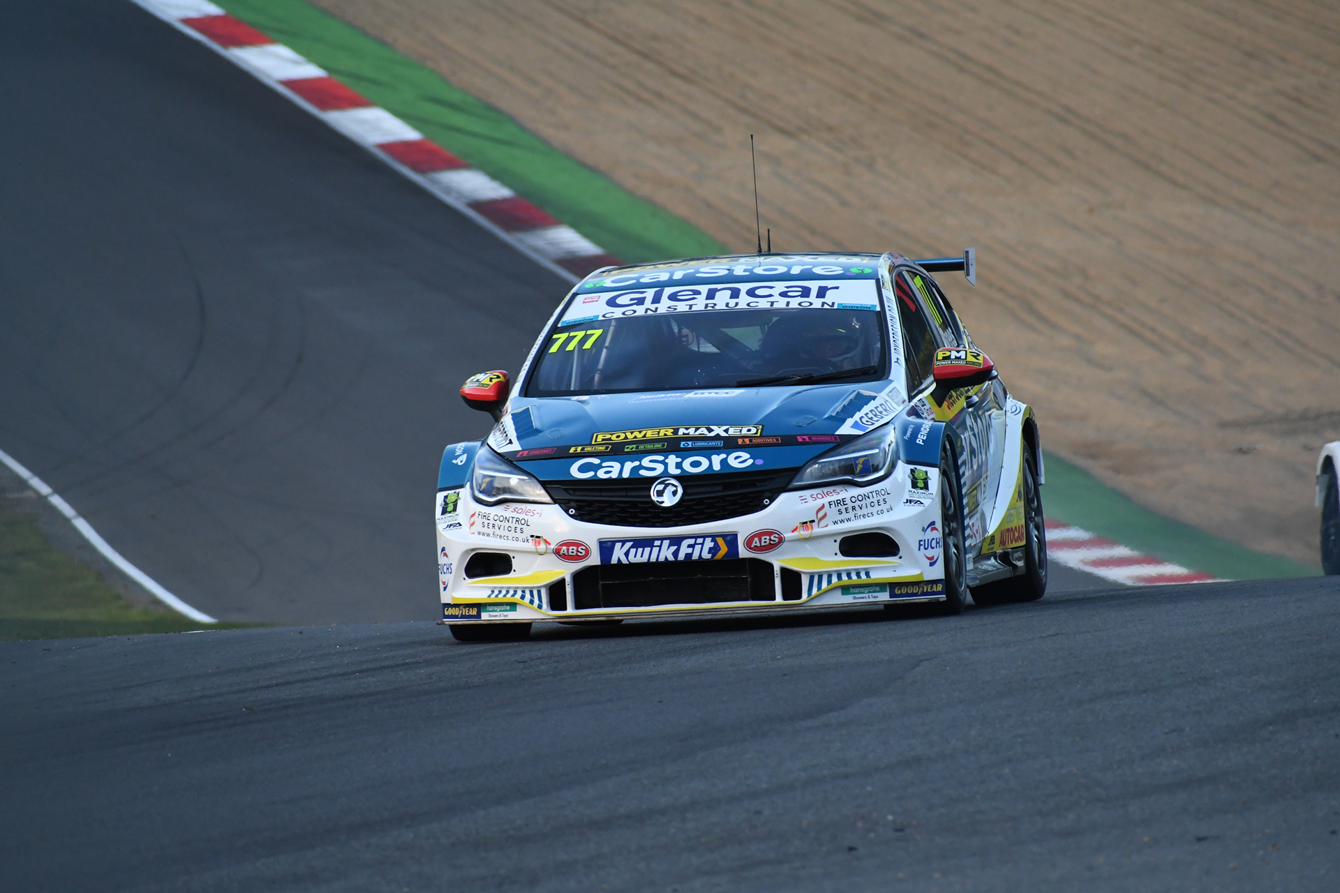 BRANDS-HATCH_BTCC_FINALE_2022_00898