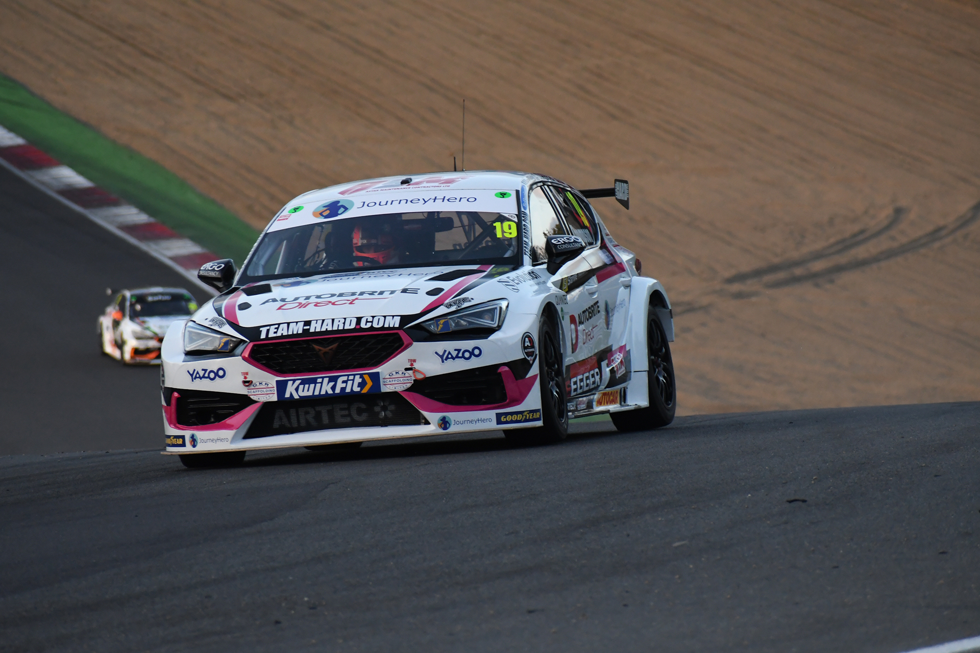 BRANDS-HATCH_BTCC_FINALE_2022_00901