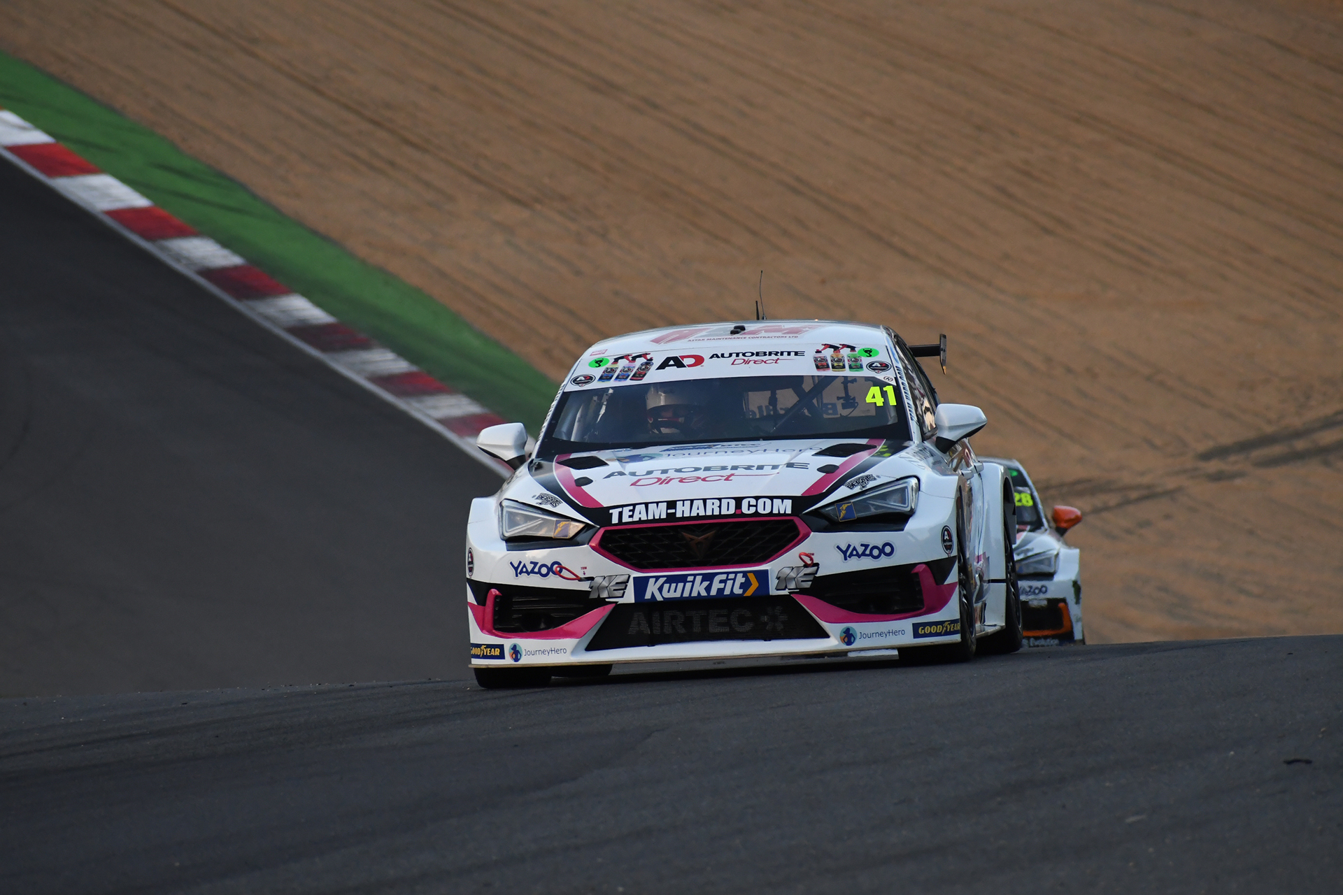 BRANDS-HATCH_BTCC_FINALE_2022_00907