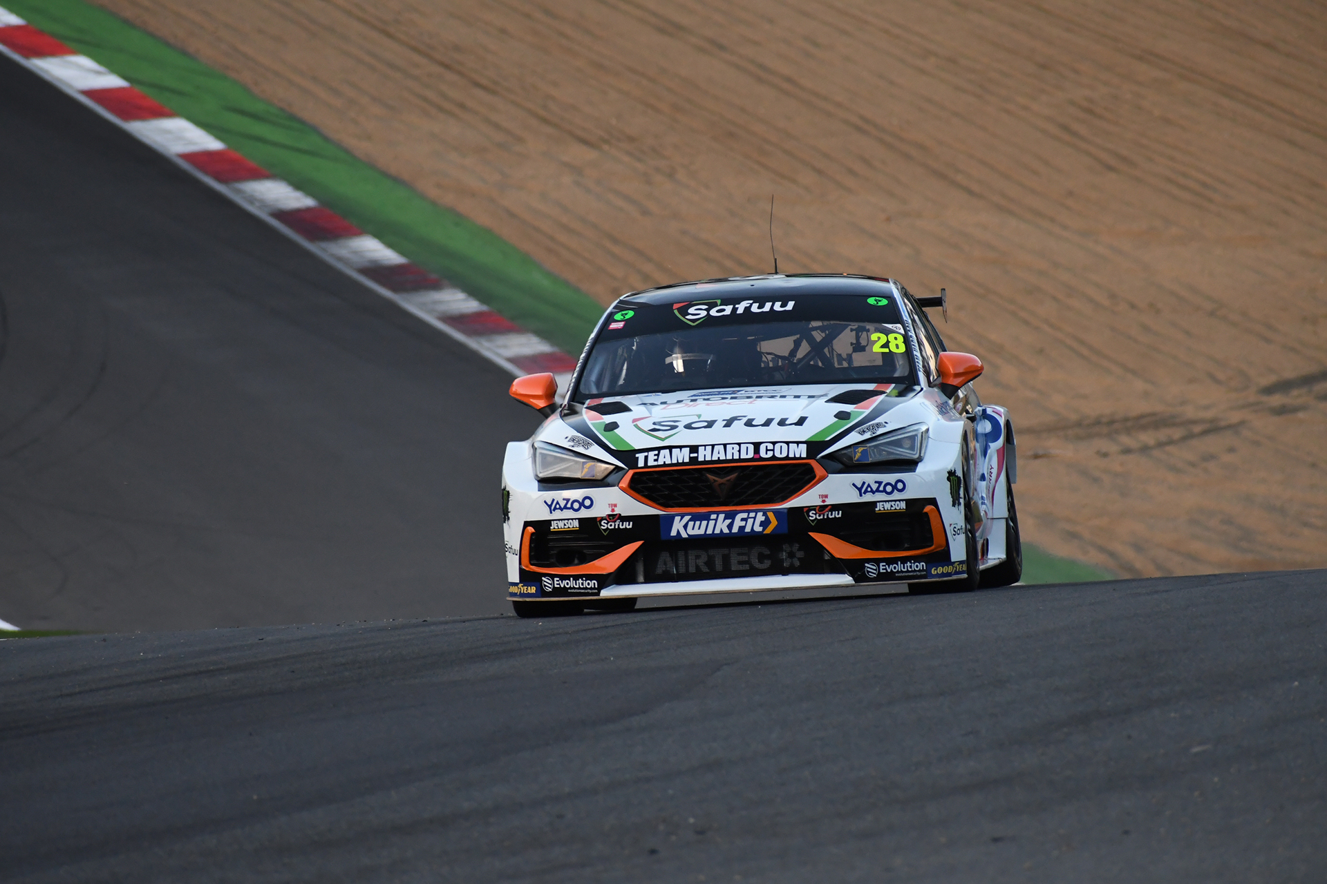 BRANDS-HATCH_BTCC_FINALE_2022_00908