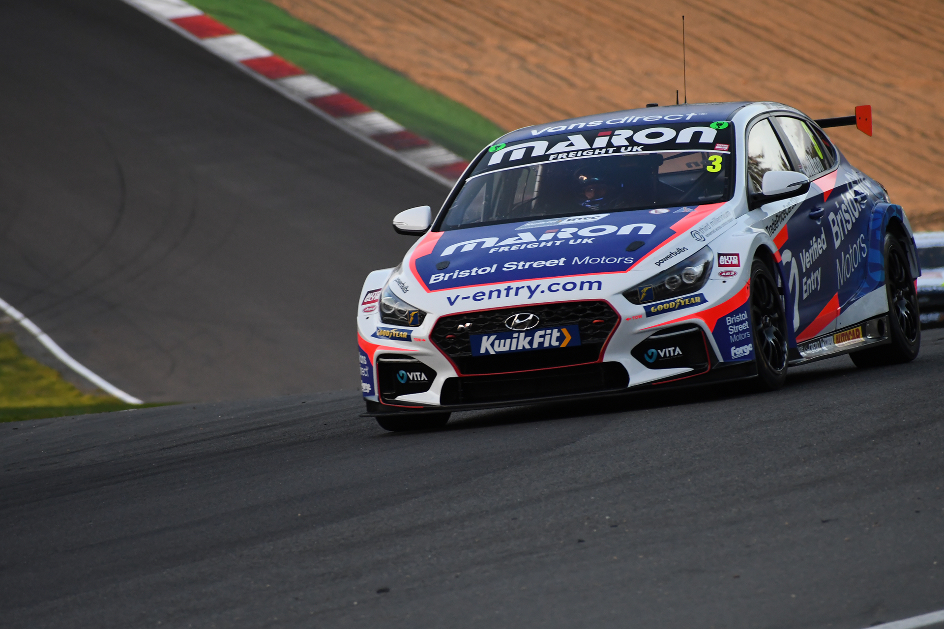 BRANDS-HATCH_BTCC_FINALE_2022_00934