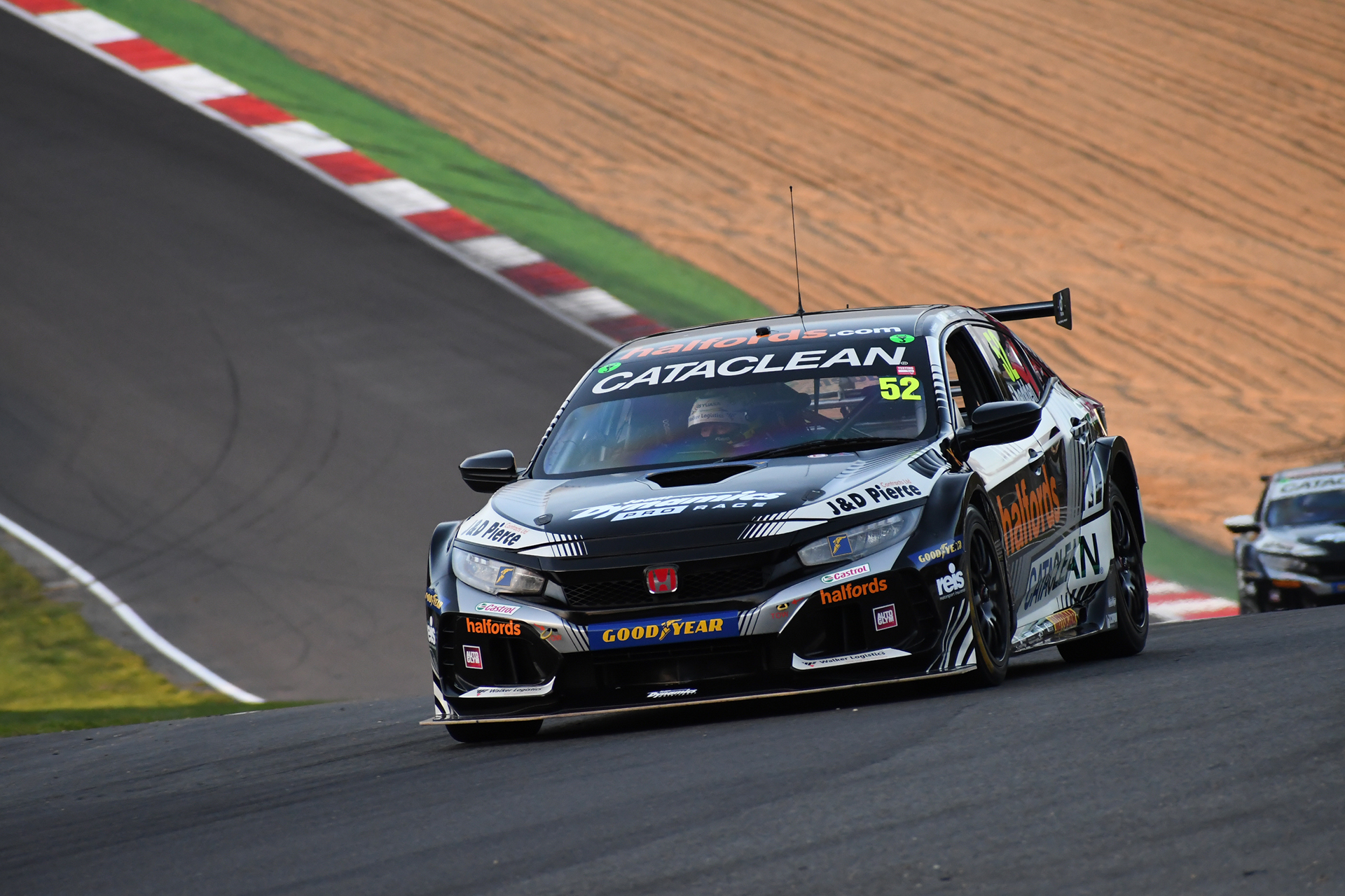 BRANDS-HATCH_BTCC_FINALE_2022_00945