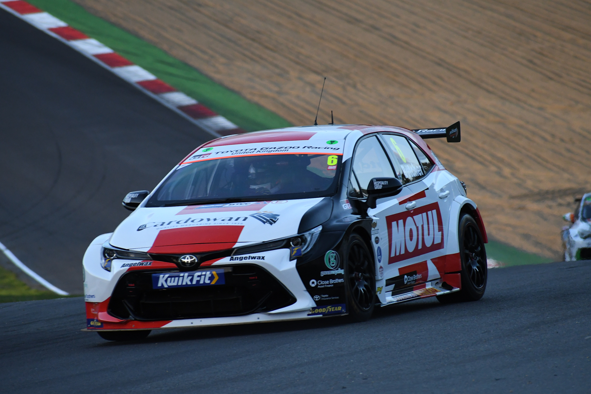 BRANDS-HATCH_BTCC_FINALE_2022_01025