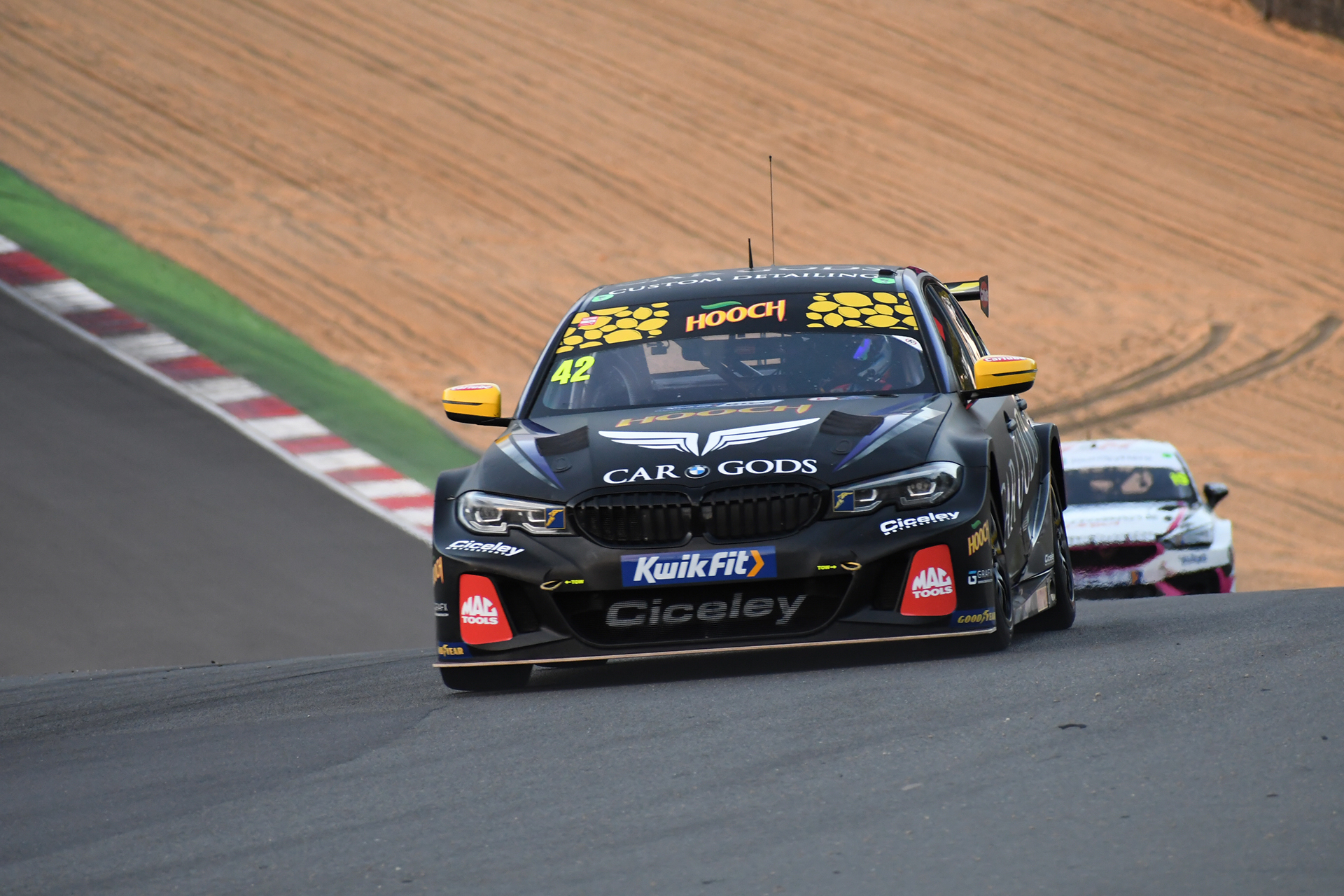 BRANDS-HATCH_BTCC_FINALE_2022_01044