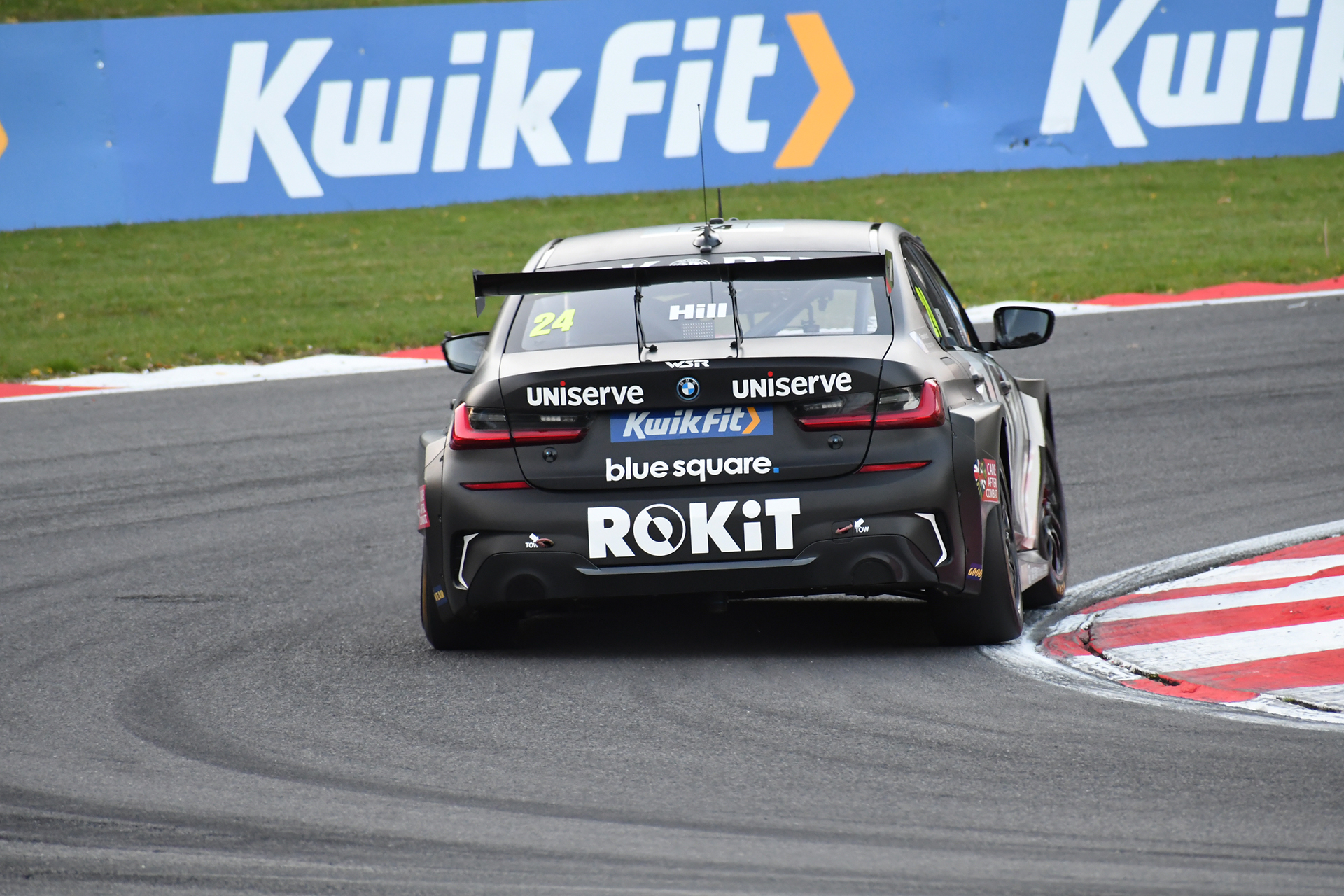 BRANDS-HATCH_BTCC_FINALE_2022_01073