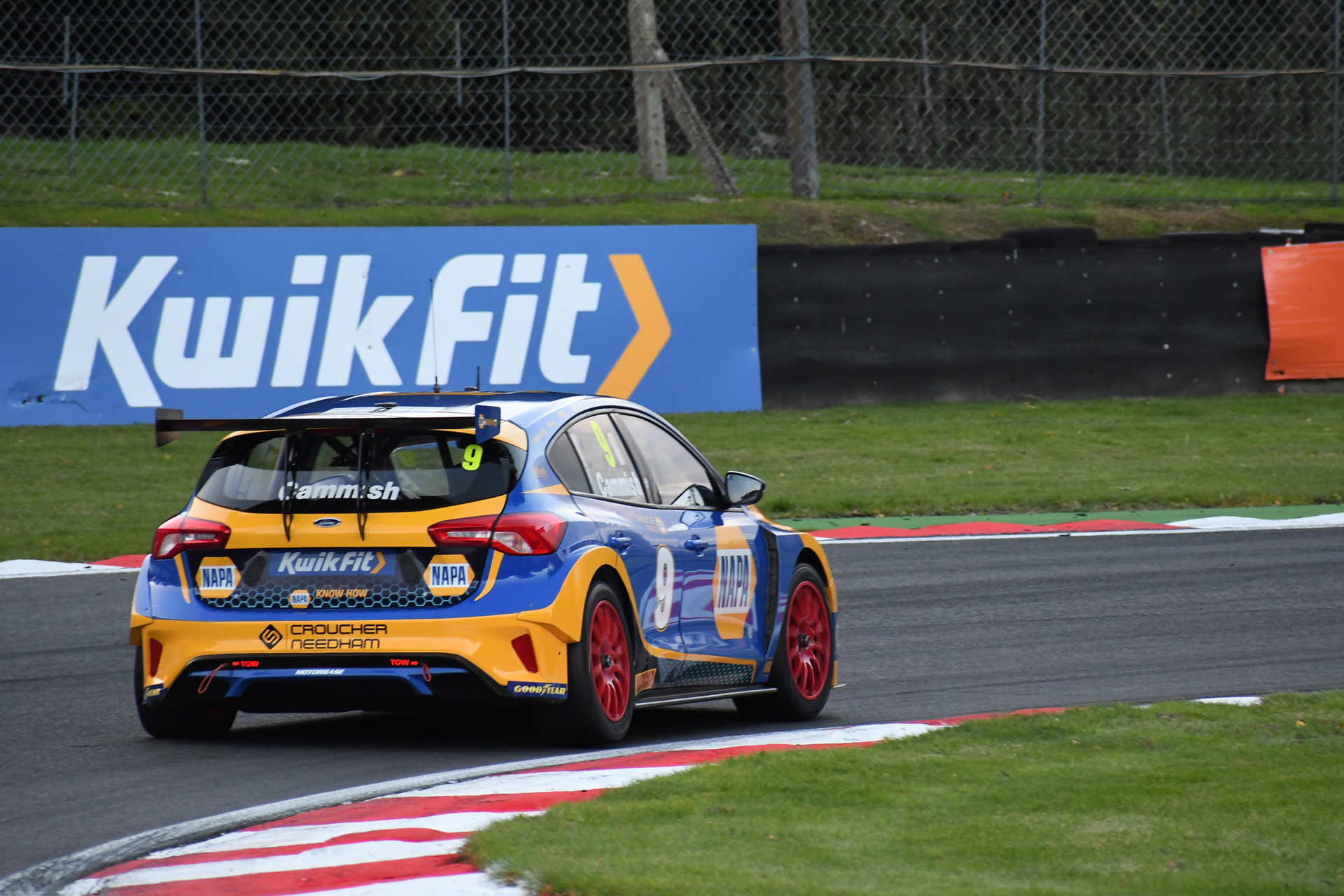 BRANDS-HATCH_BTCC_FINALE_2022_01079