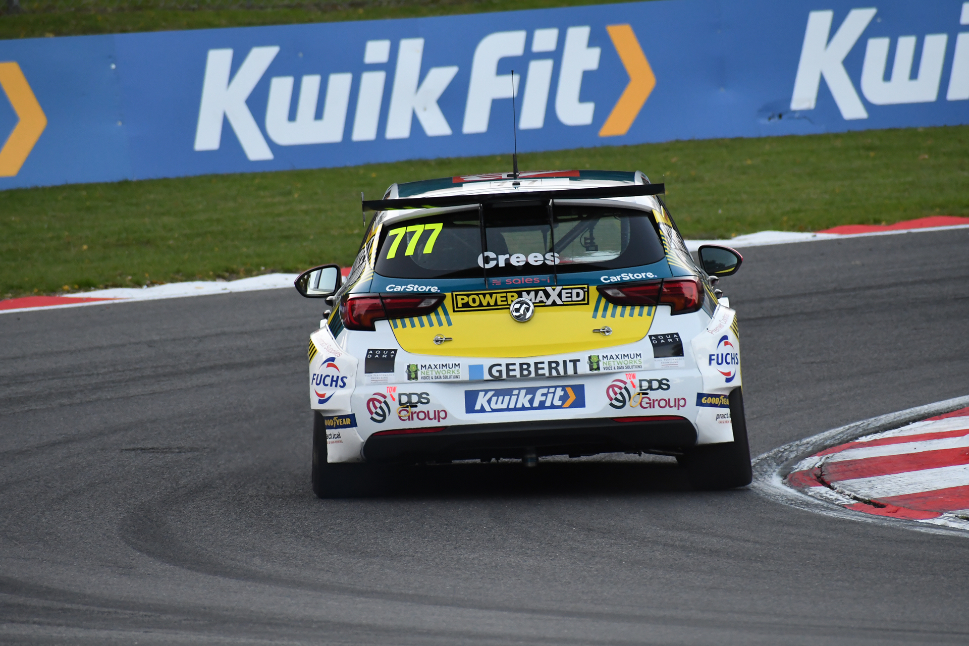 BRANDS-HATCH_BTCC_FINALE_2022_01081