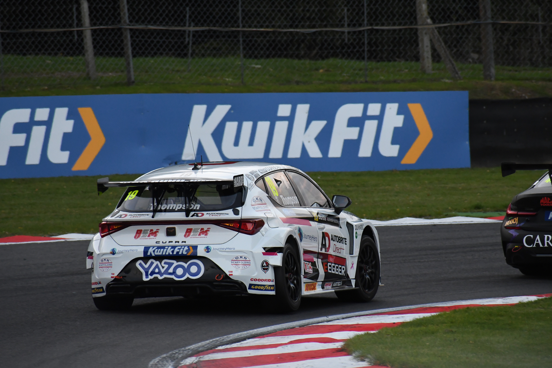BRANDS-HATCH_BTCC_FINALE_2022_01090