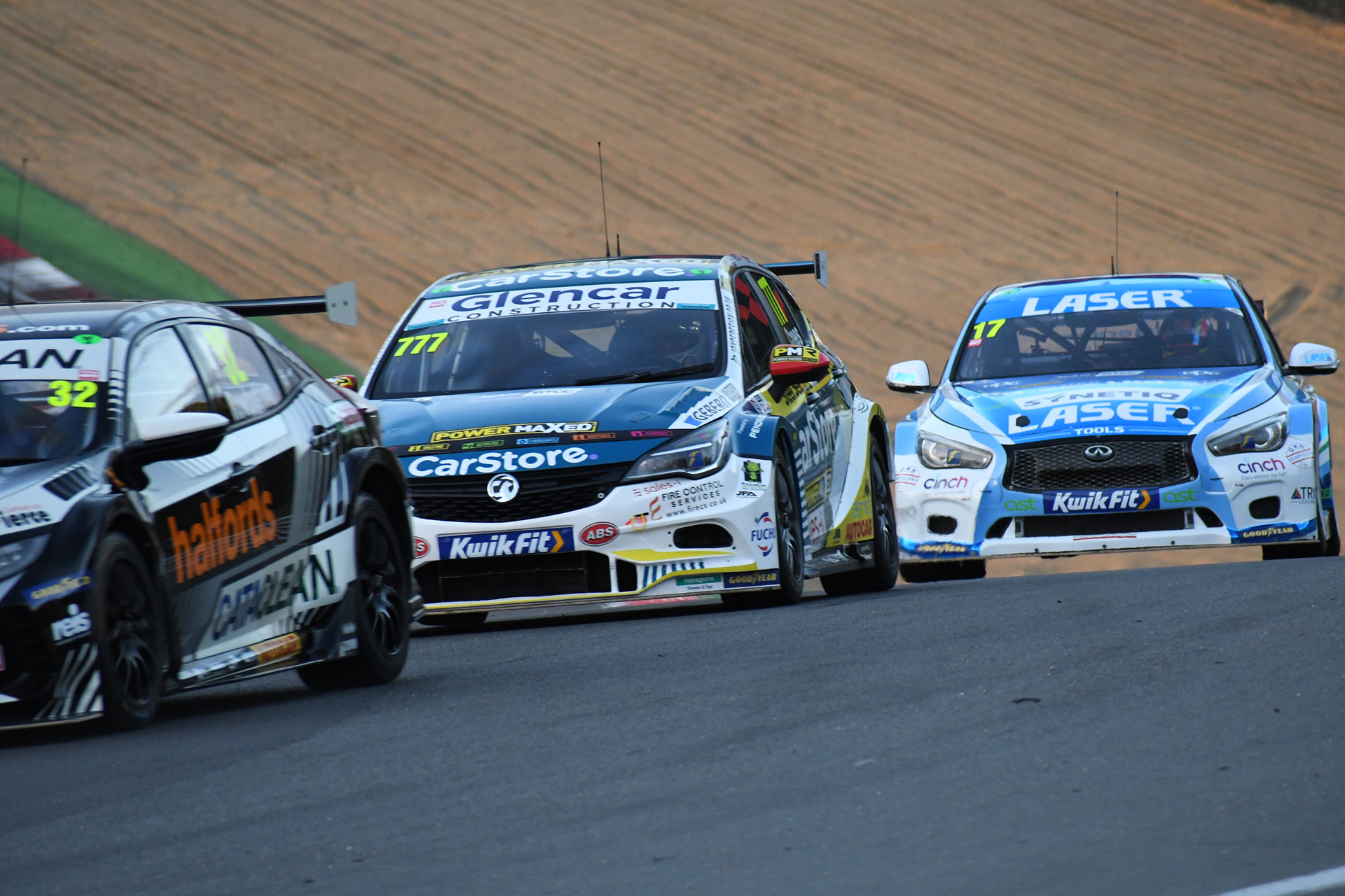 BRANDS-HATCH_BTCC_FINALE_2022_01125