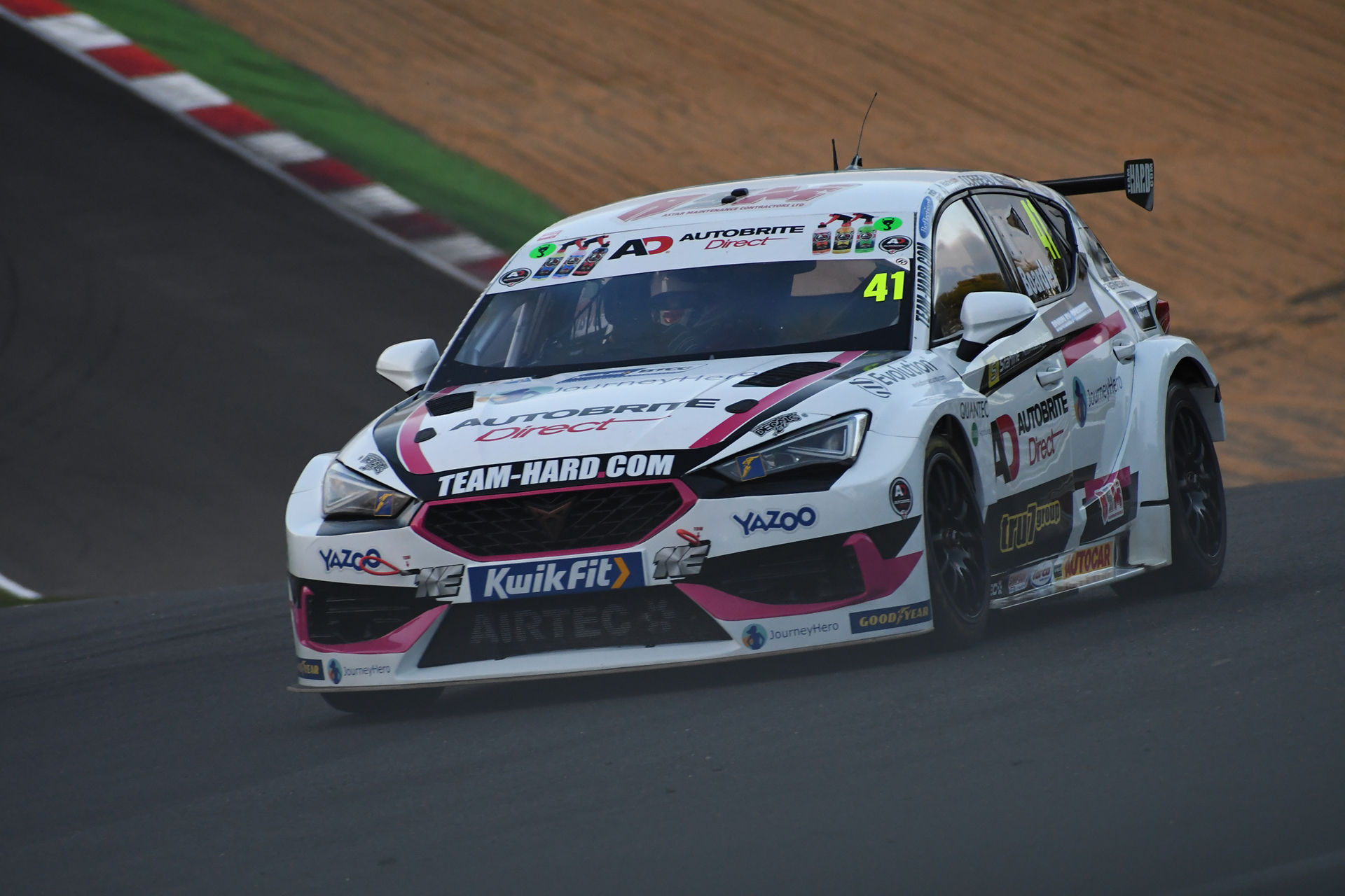 BRANDS-HATCH_BTCC_FINALE_2022_01142