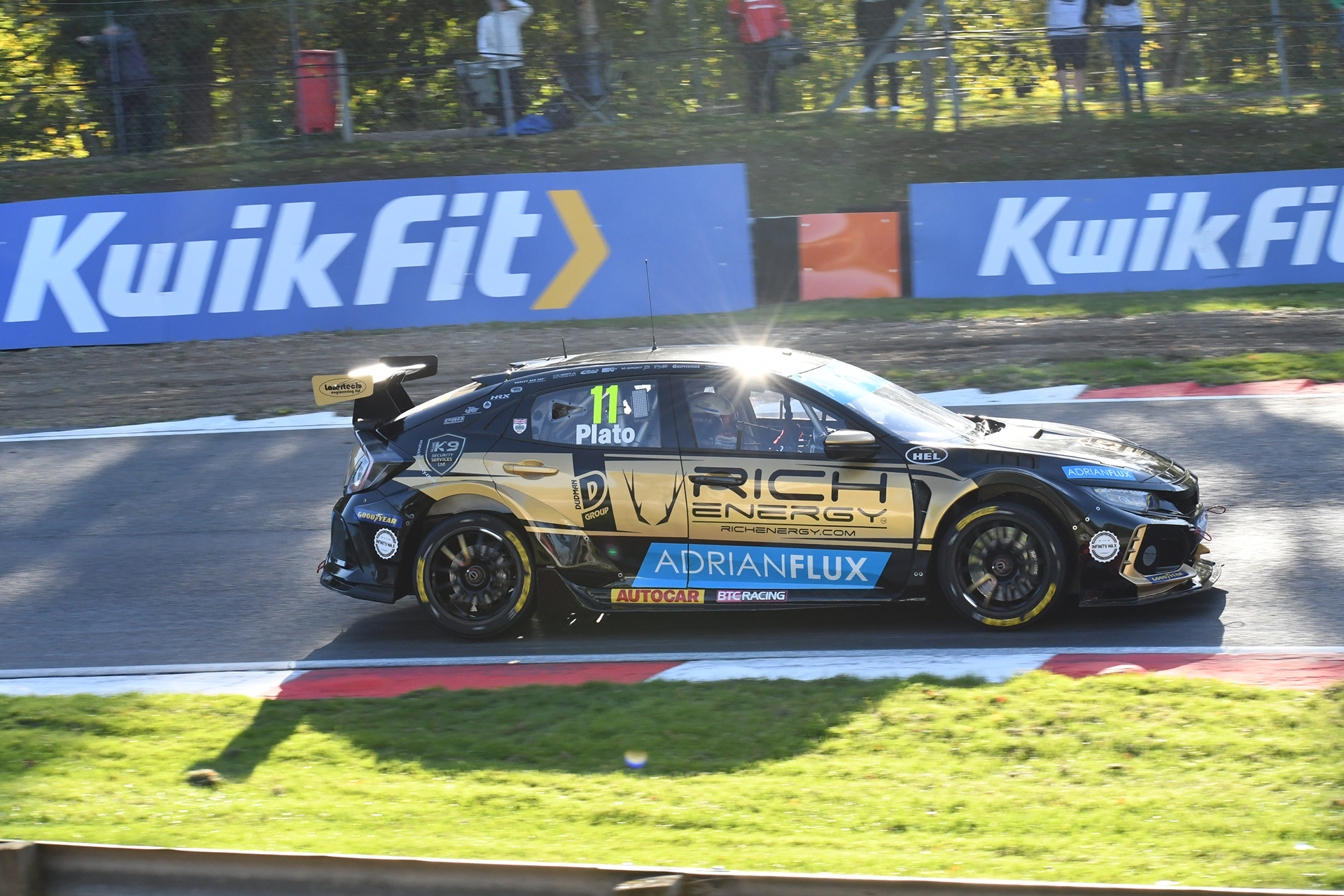 BRANDS-HATCH_BTCC_FINALE_2022_01293